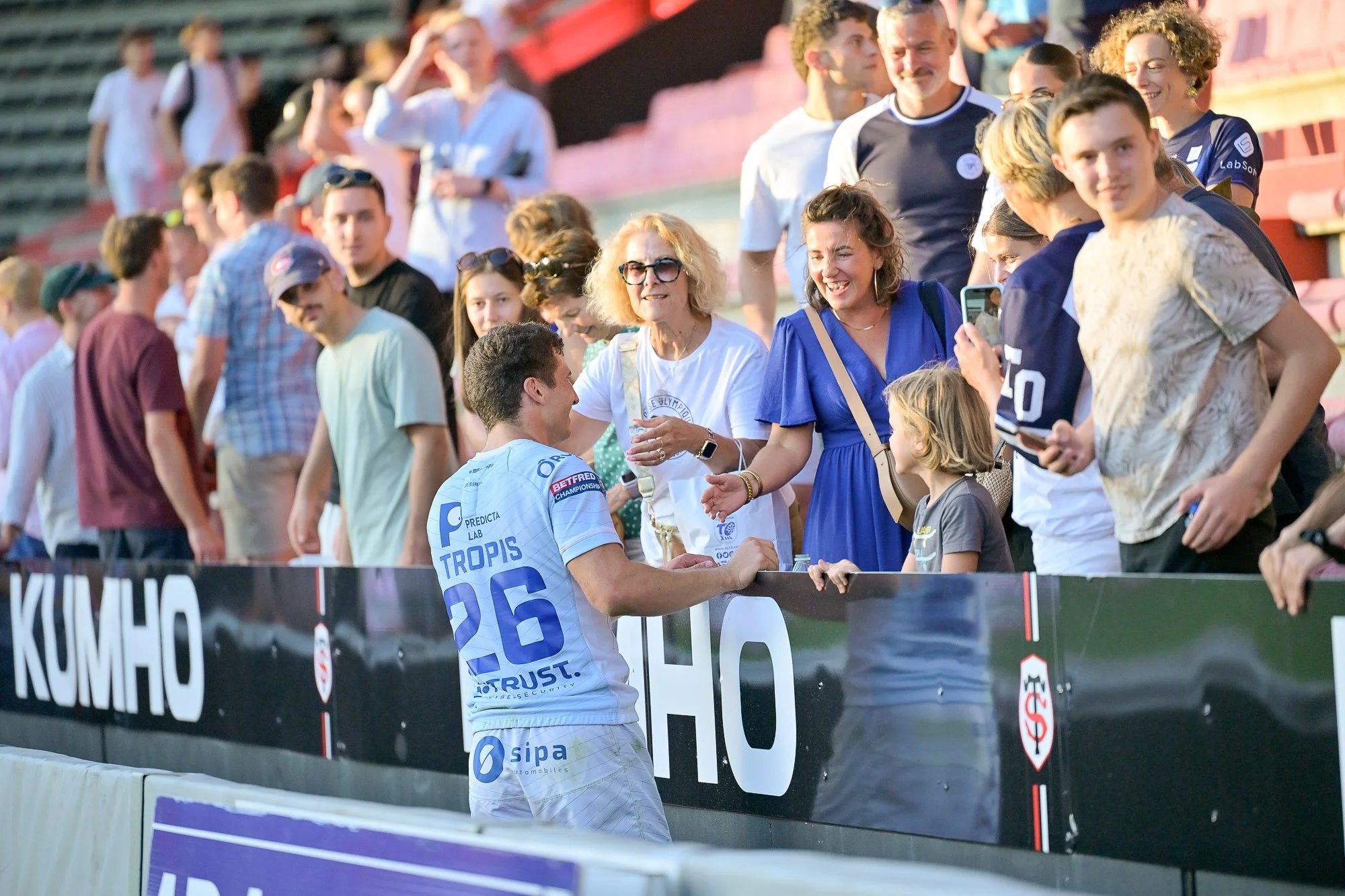 2025 Toulouse Olympique XIII vs Batley Bulldogs RLFC - Day 25 183.jpg