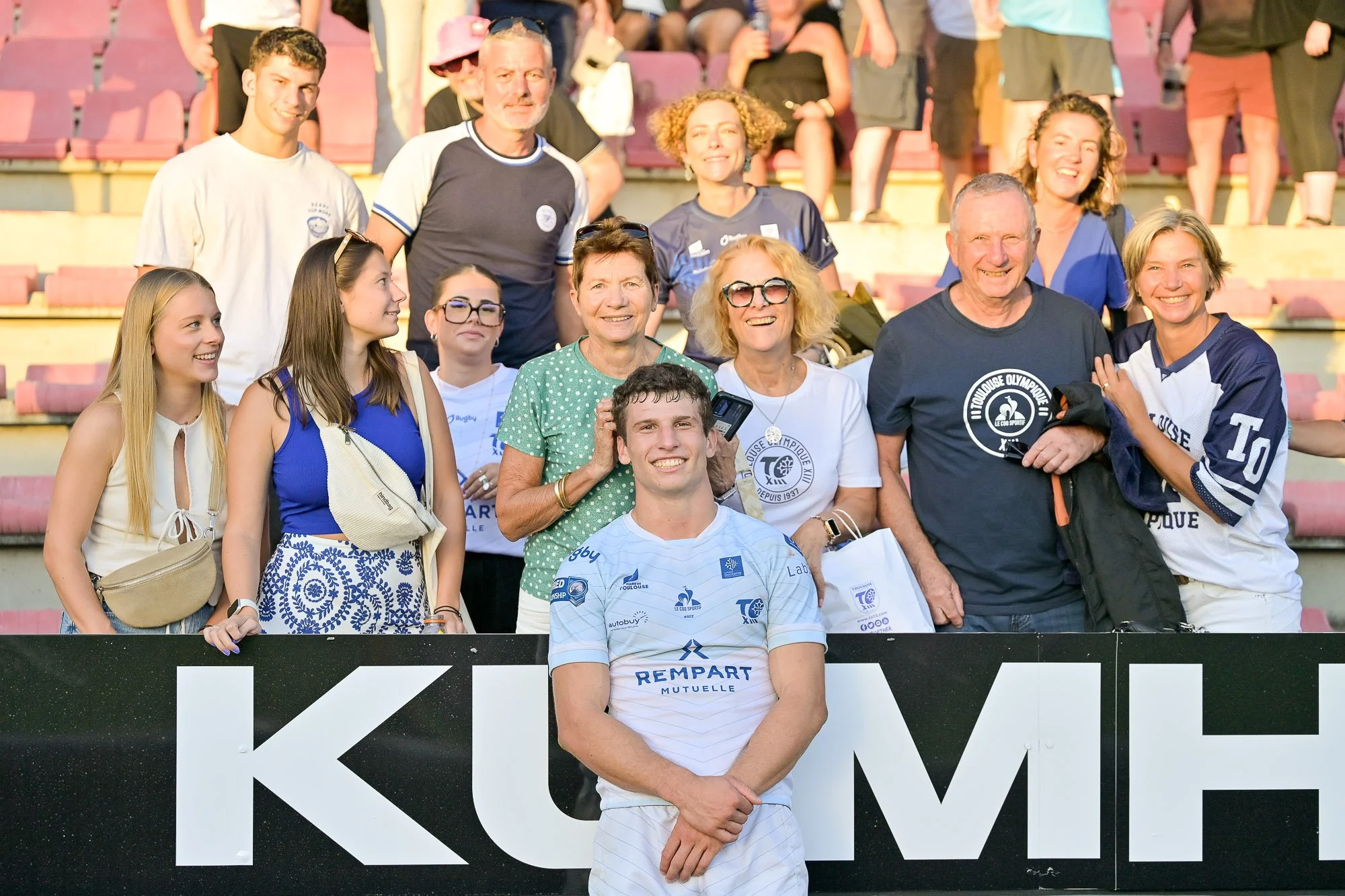2025 Toulouse Olympique XIII vs Batley Bulldogs RLFC - Day 25 184.jpg
