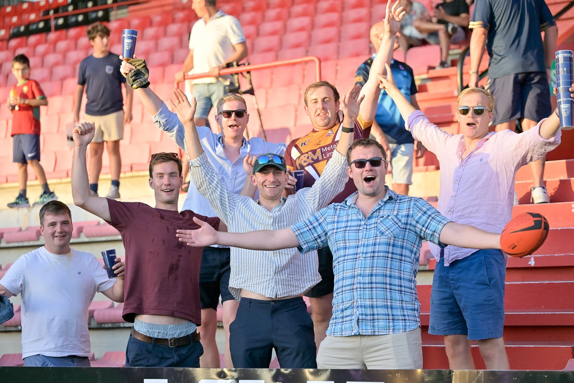 2025 Toulouse Olympique XIII vs Batley Bulldogs RLFC - Day 25 185.jpg