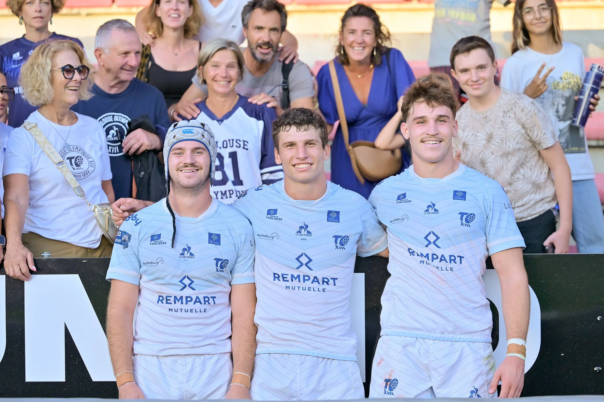 2025 Toulouse Olympique XIII vs Batley Bulldogs RLFC - Day 25 189.jpg