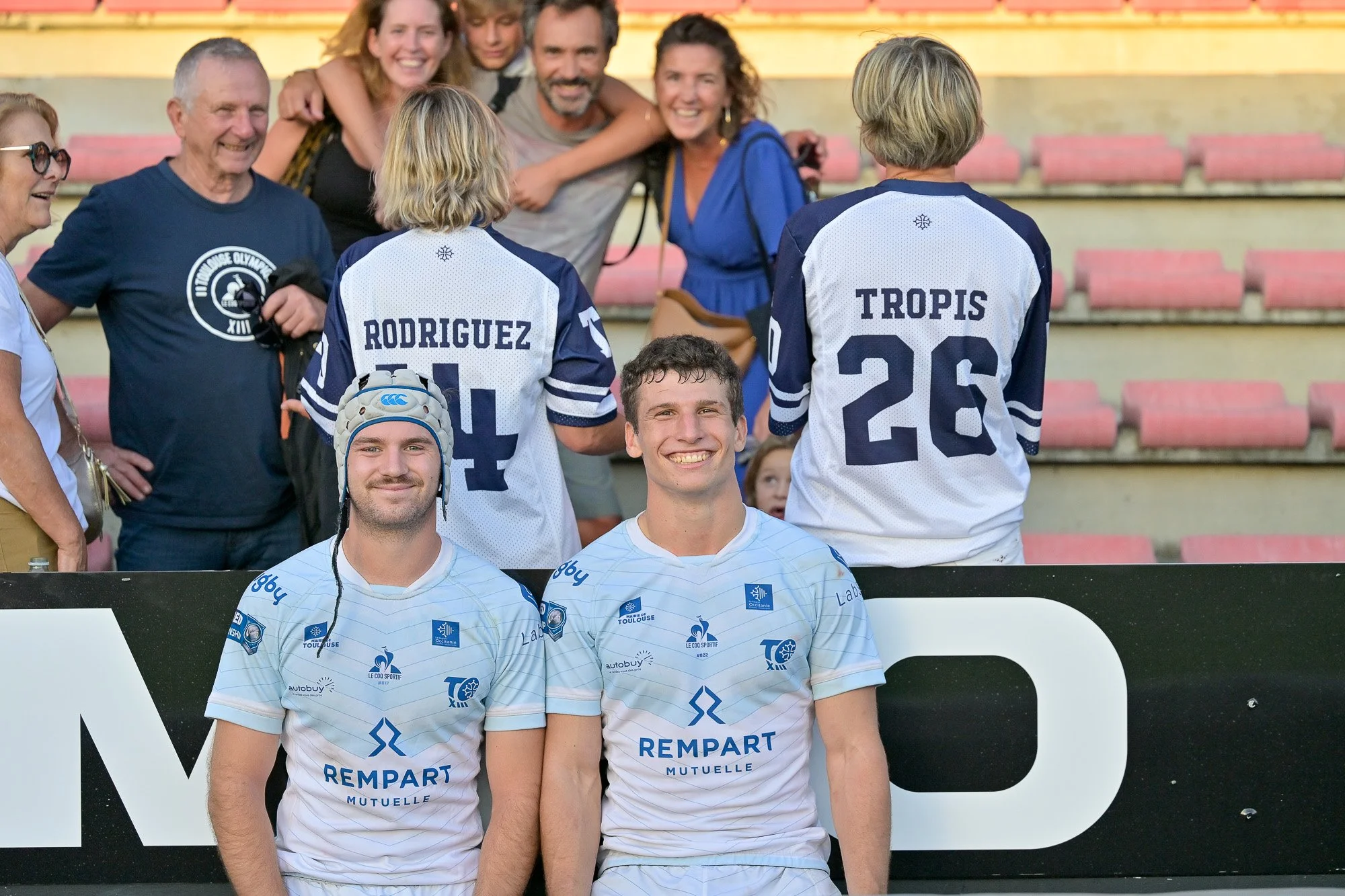 2025 Toulouse Olympique XIII vs Batley Bulldogs RLFC - Day 25 190.jpg