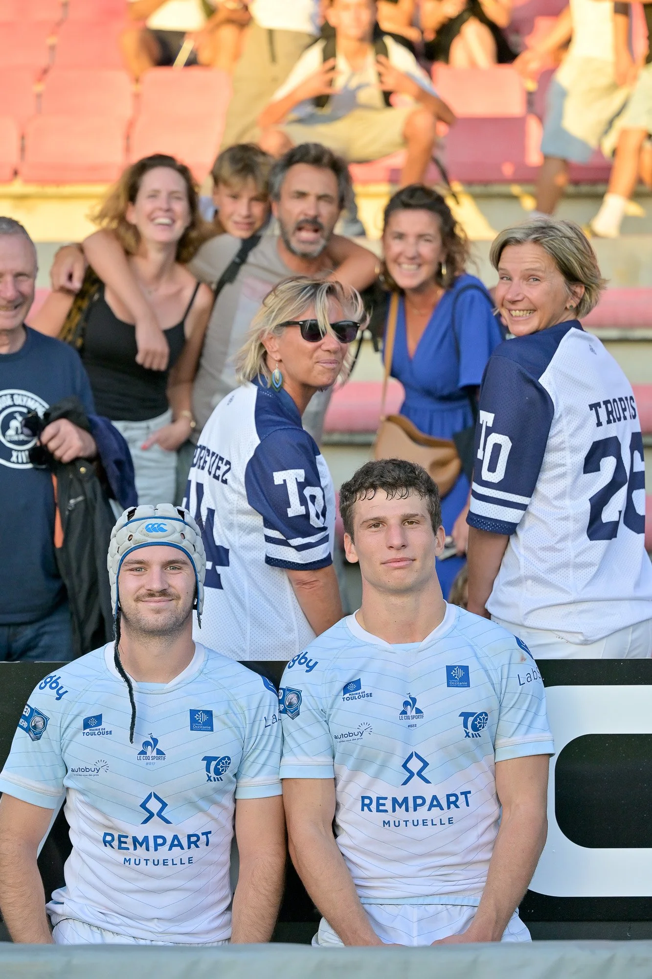 2025 Toulouse Olympique XIII vs Batley Bulldogs RLFC - Day 25 191.jpg