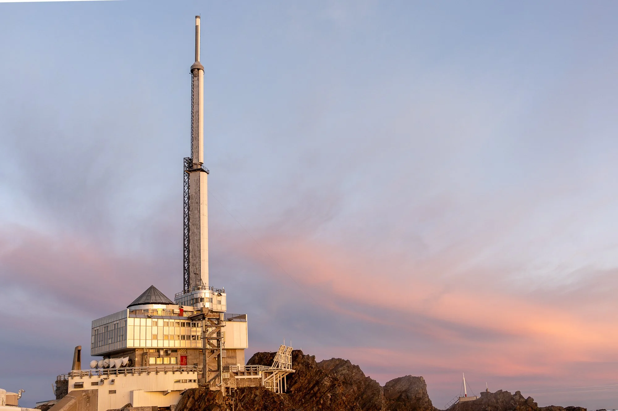 _BOC6121-HDR.jpg