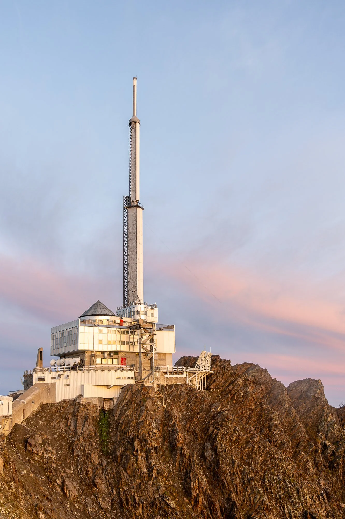 _BOC6126-HDR.jpg