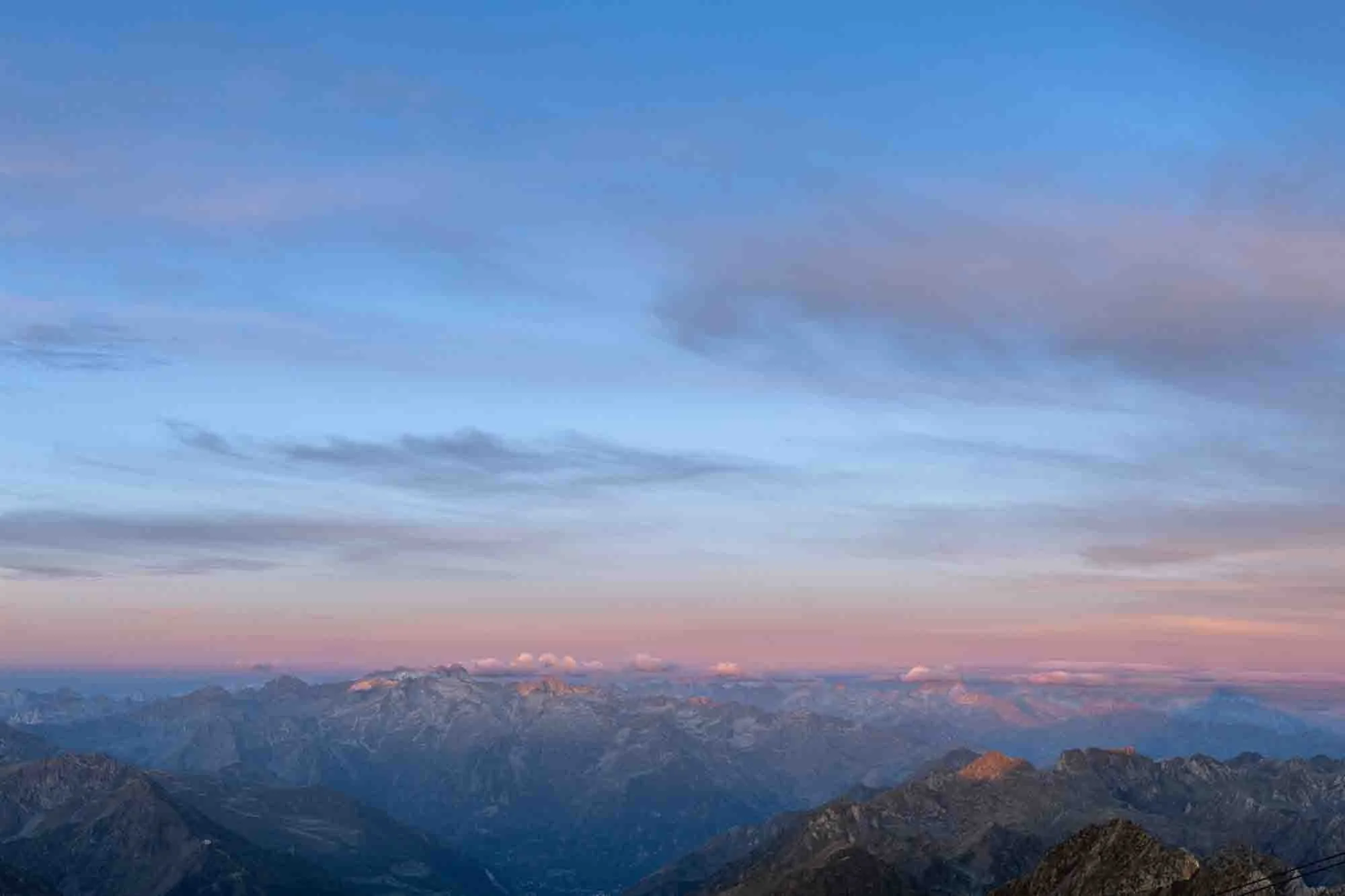 _BOC6171-HDR.jpg