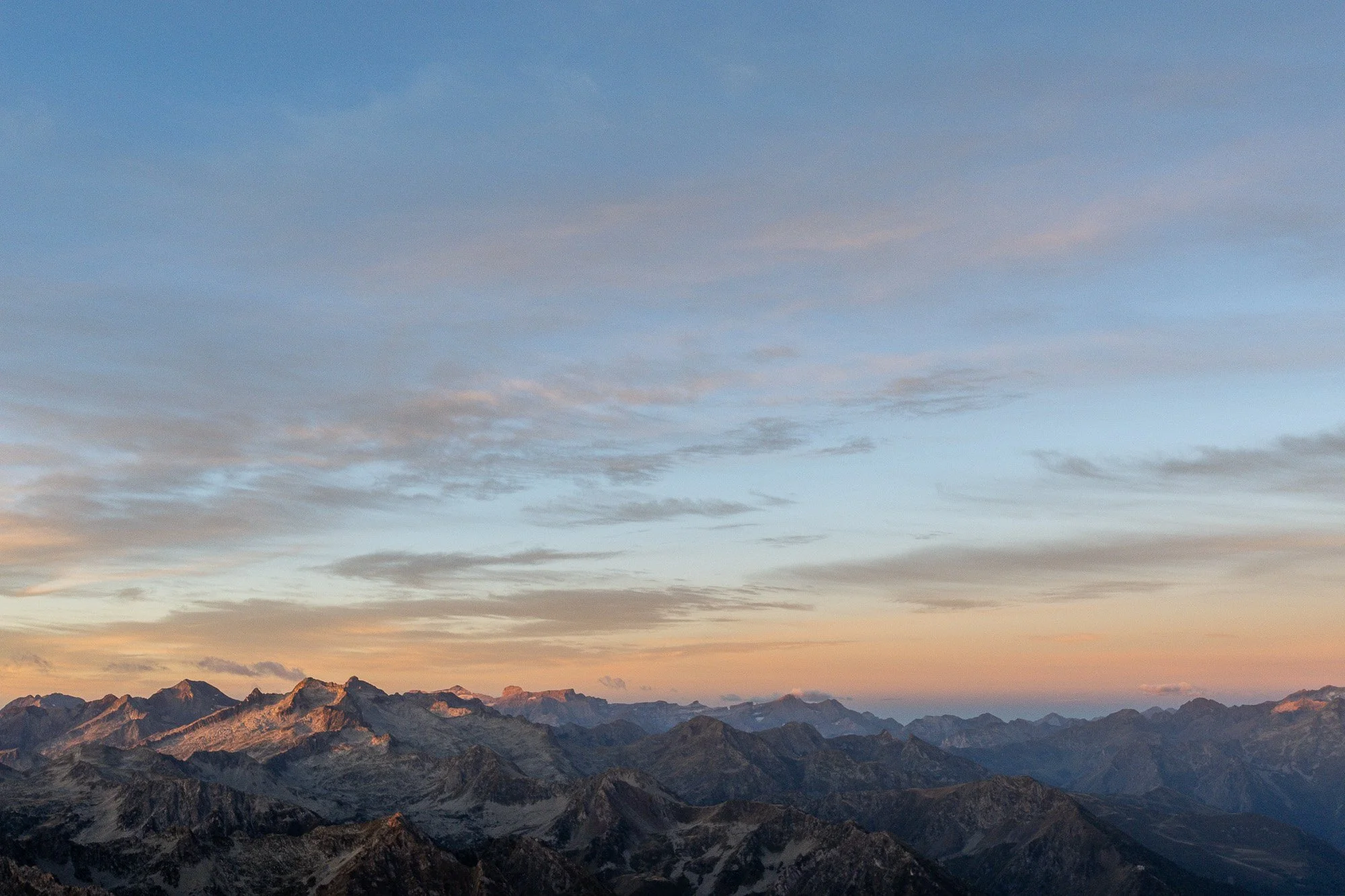 _BOC6181-HDR.jpg