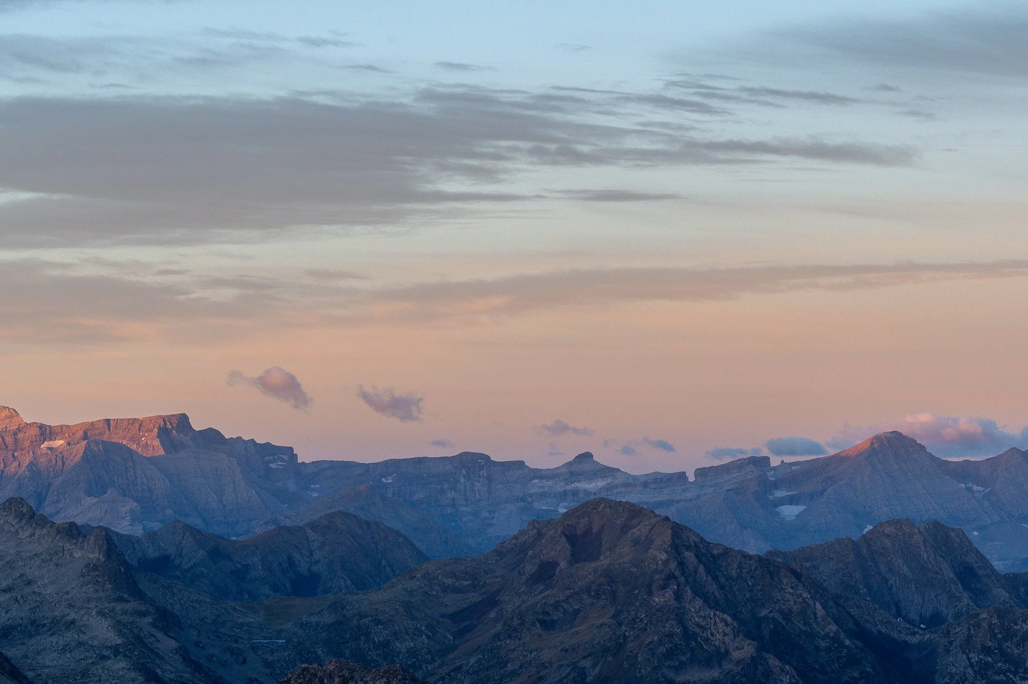 _BOC6191-HDR.jpg