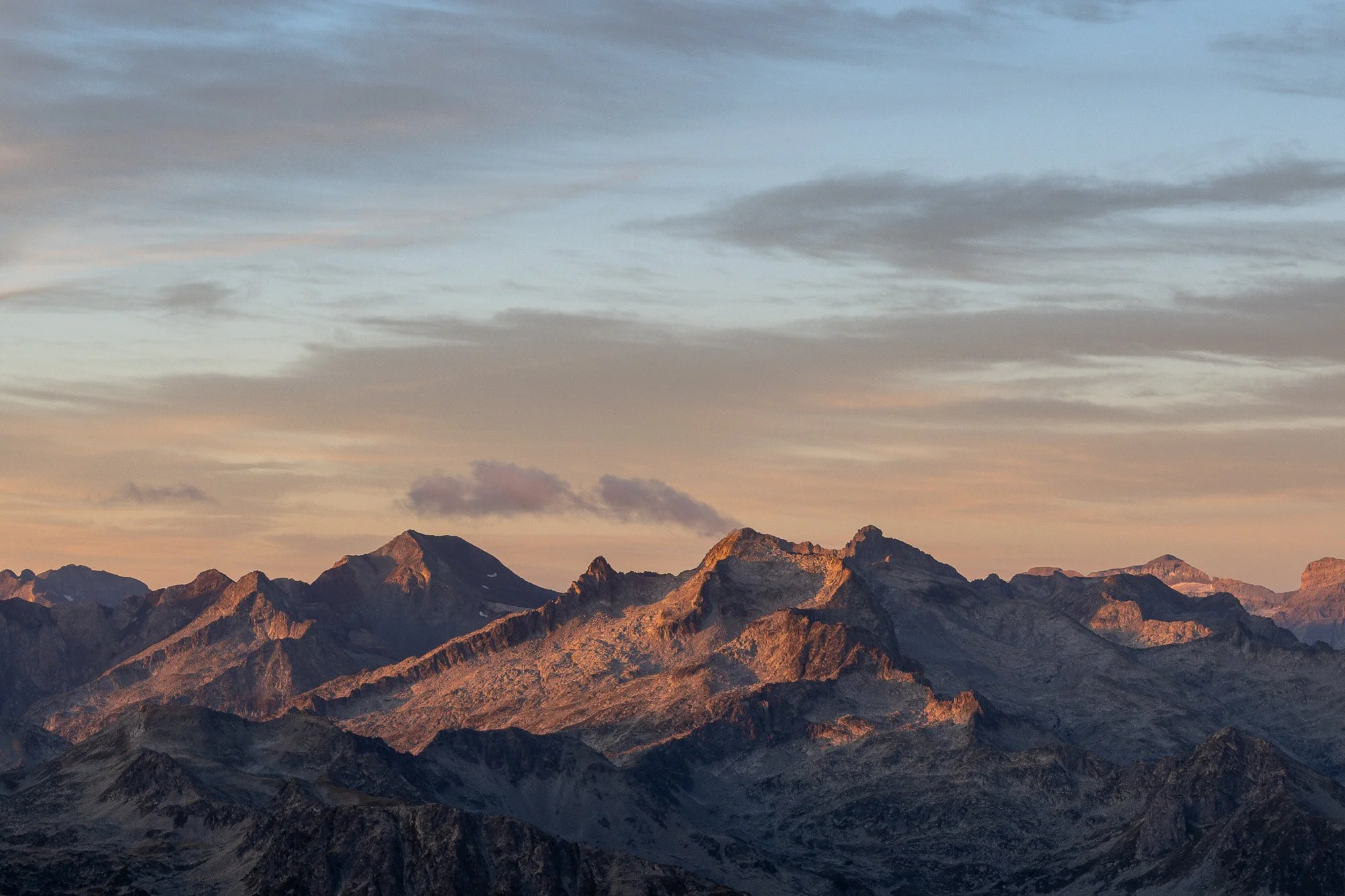 _BOC6196-HDR.jpg