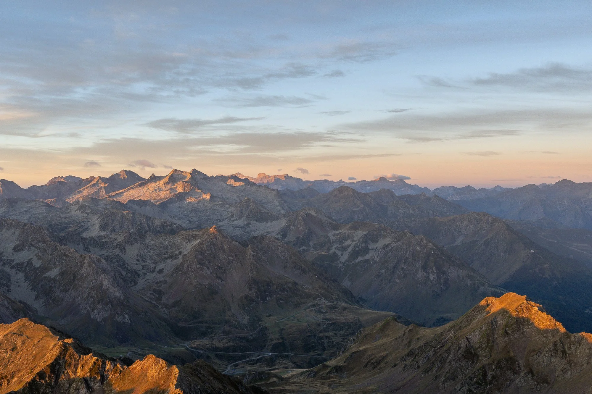 _BOC6211-HDR.jpg