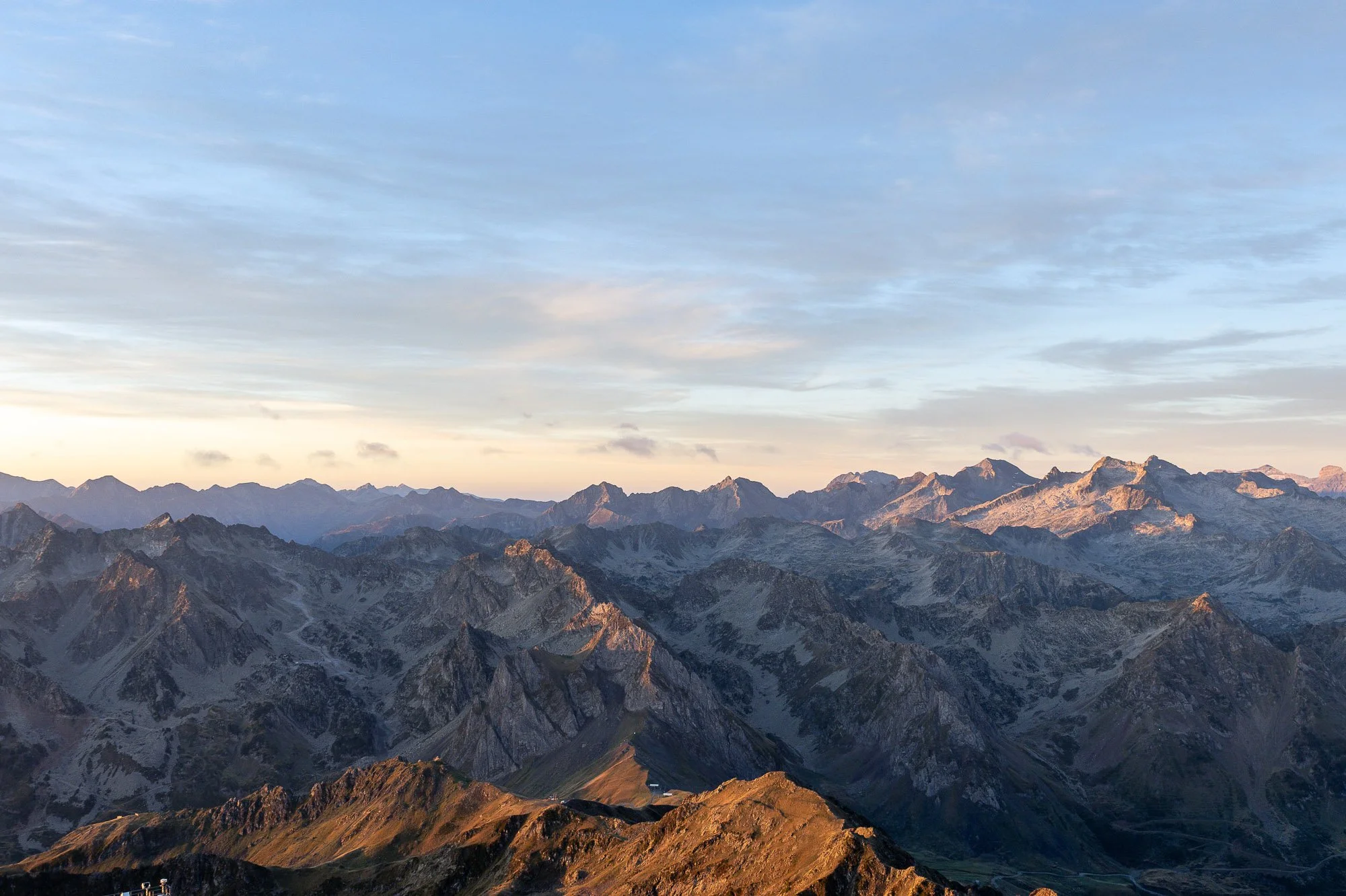 _BOC6216-HDR.jpg