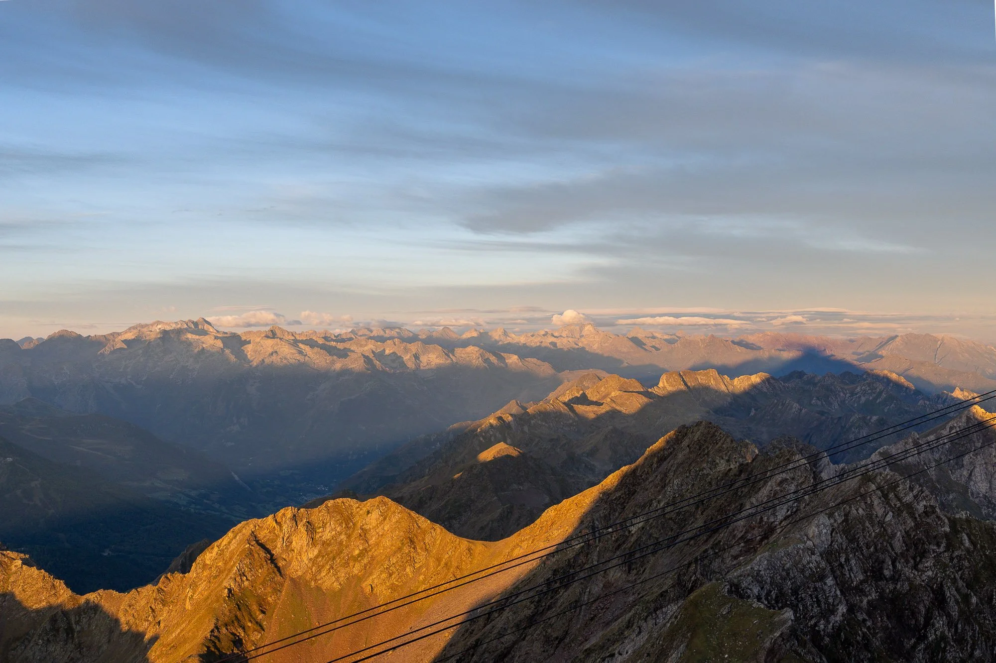 _BOC6256-HDR.jpg