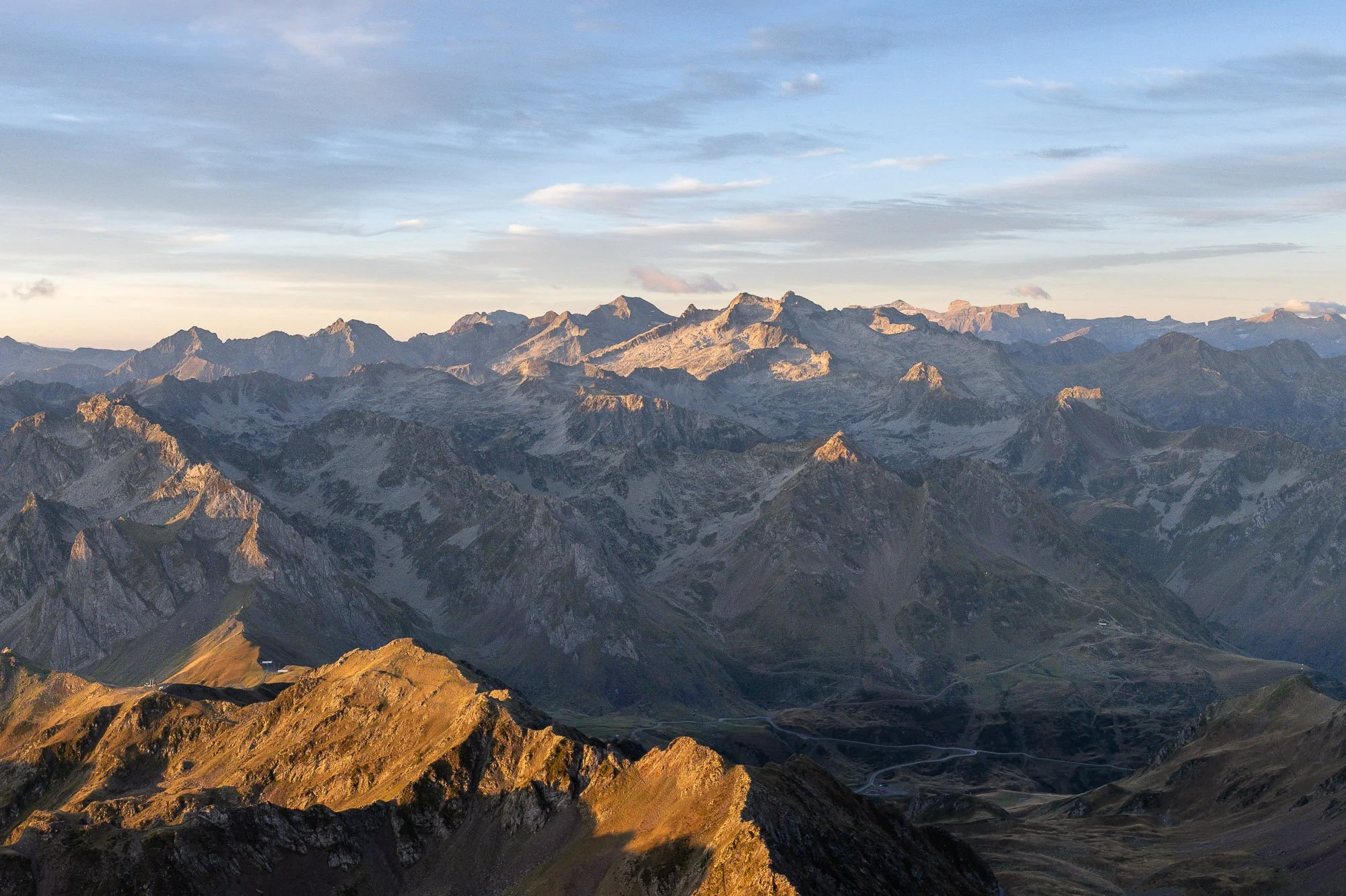 _BOC6266-HDR.jpg
