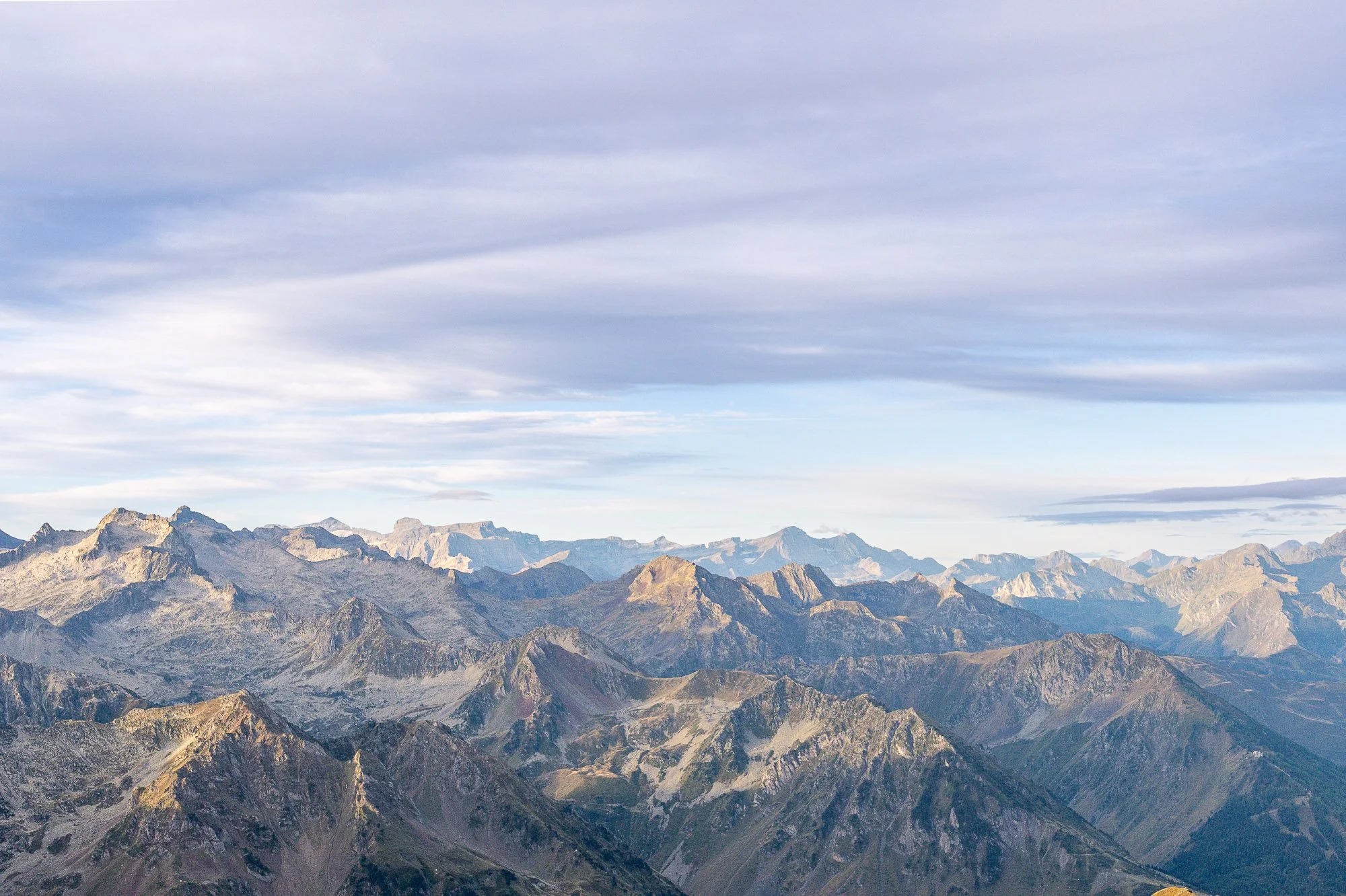 _BOC6291-HDR.jpg