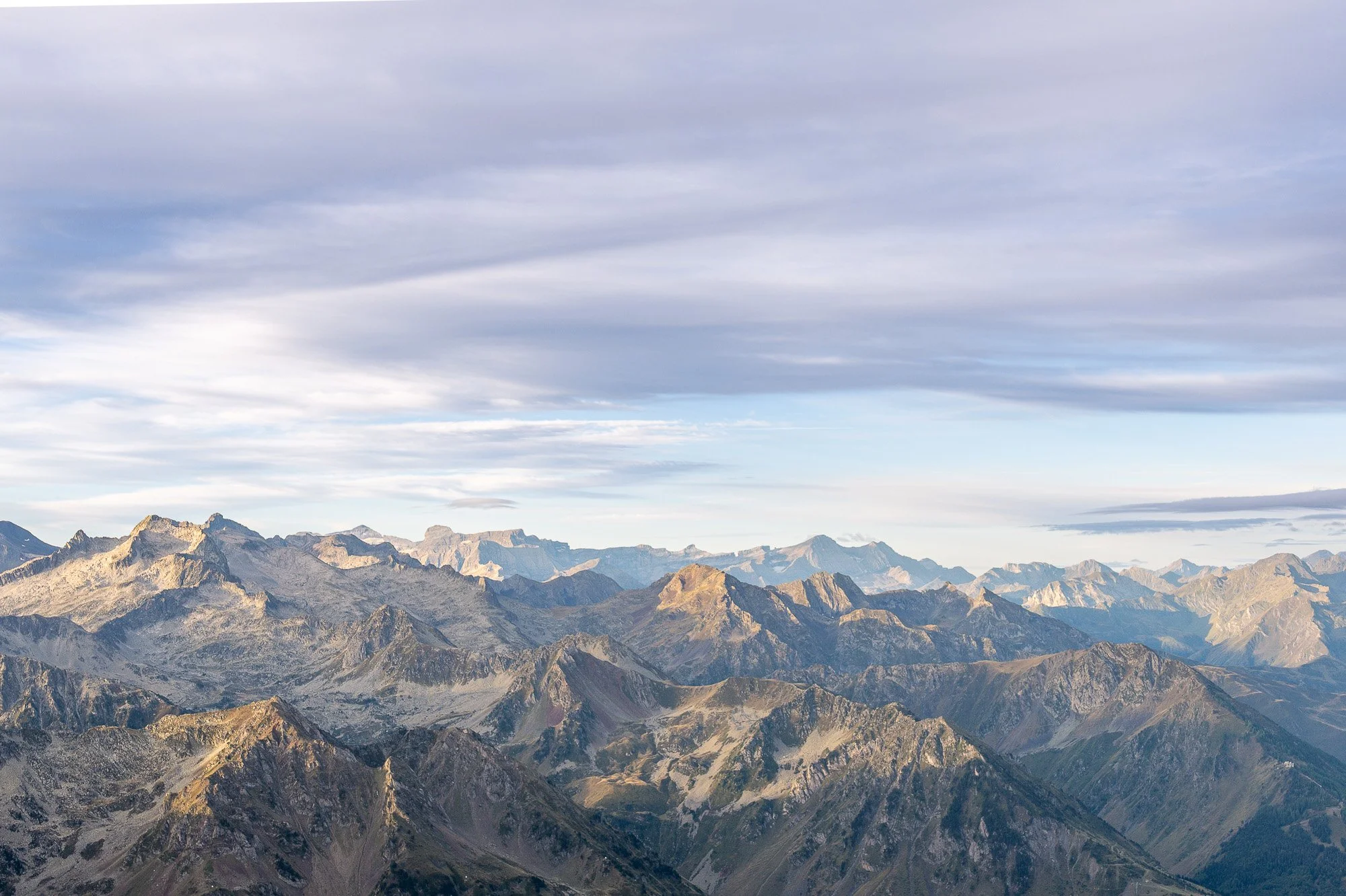 _BOC6296-HDR.jpg
