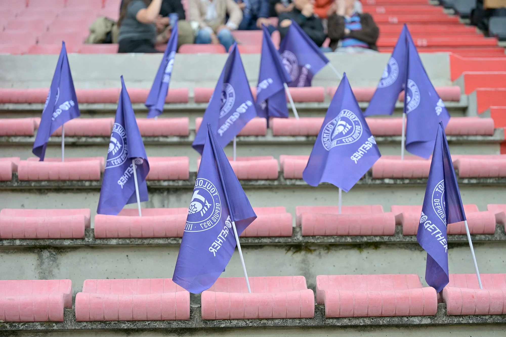 2025 Toulouse Olympique XIII vs Bradford Bulls - Semi Final 1.jpg