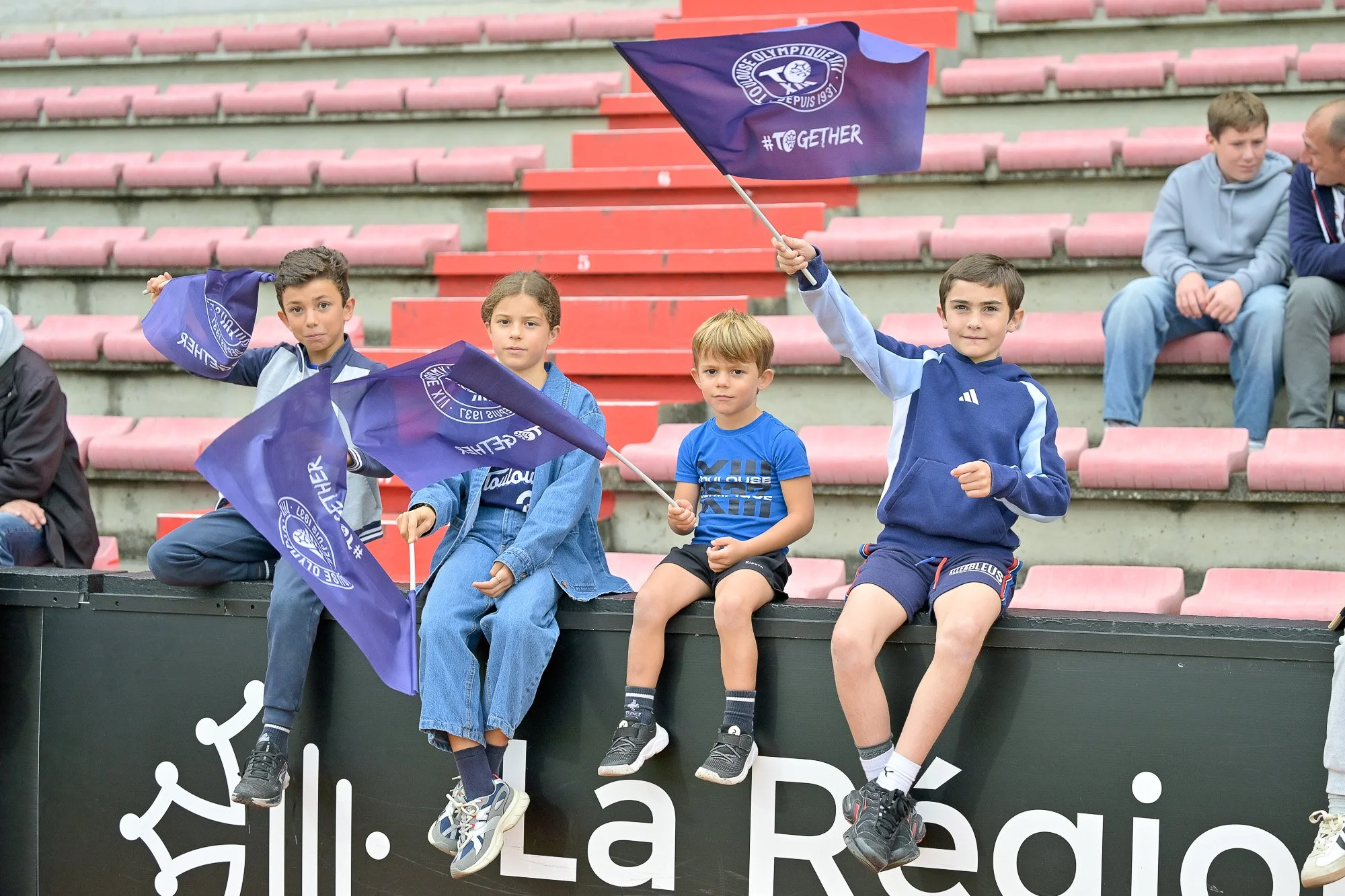 2025 Toulouse Olympique XIII vs Bradford Bulls - Semi Final 3.jpg