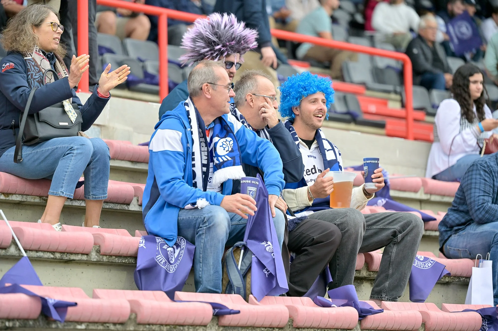 2025 Toulouse Olympique XIII vs Bradford Bulls - Semi Final 4.jpg