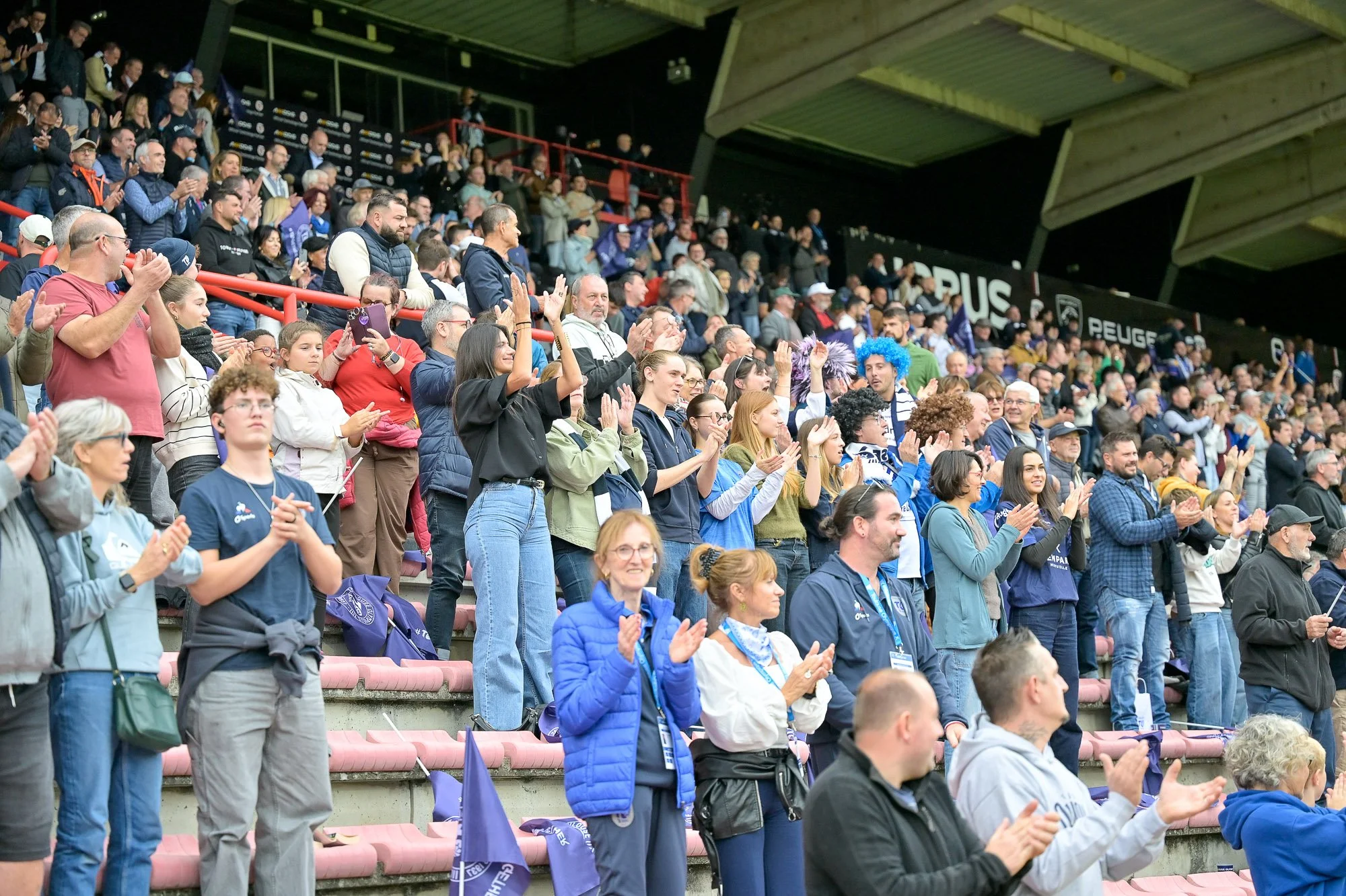 2025 Toulouse Olympique XIII vs Bradford Bulls - Semi Final 7.jpg