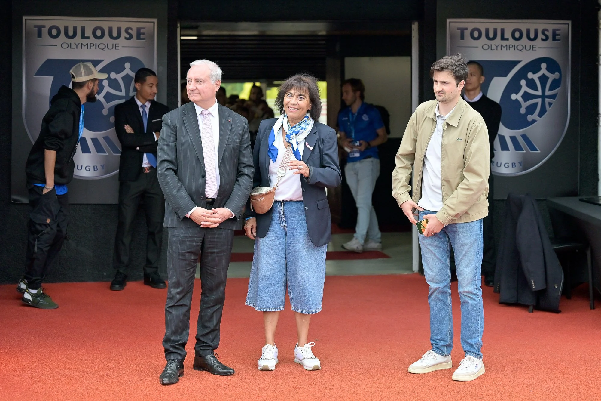 2025 Toulouse Olympique XIII vs Bradford Bulls - Semi Final 8.jpg