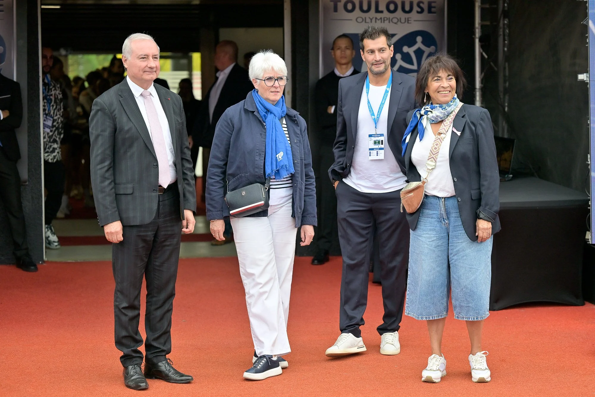 2025 Toulouse Olympique XIII vs Bradford Bulls - Semi Final 9.jpg