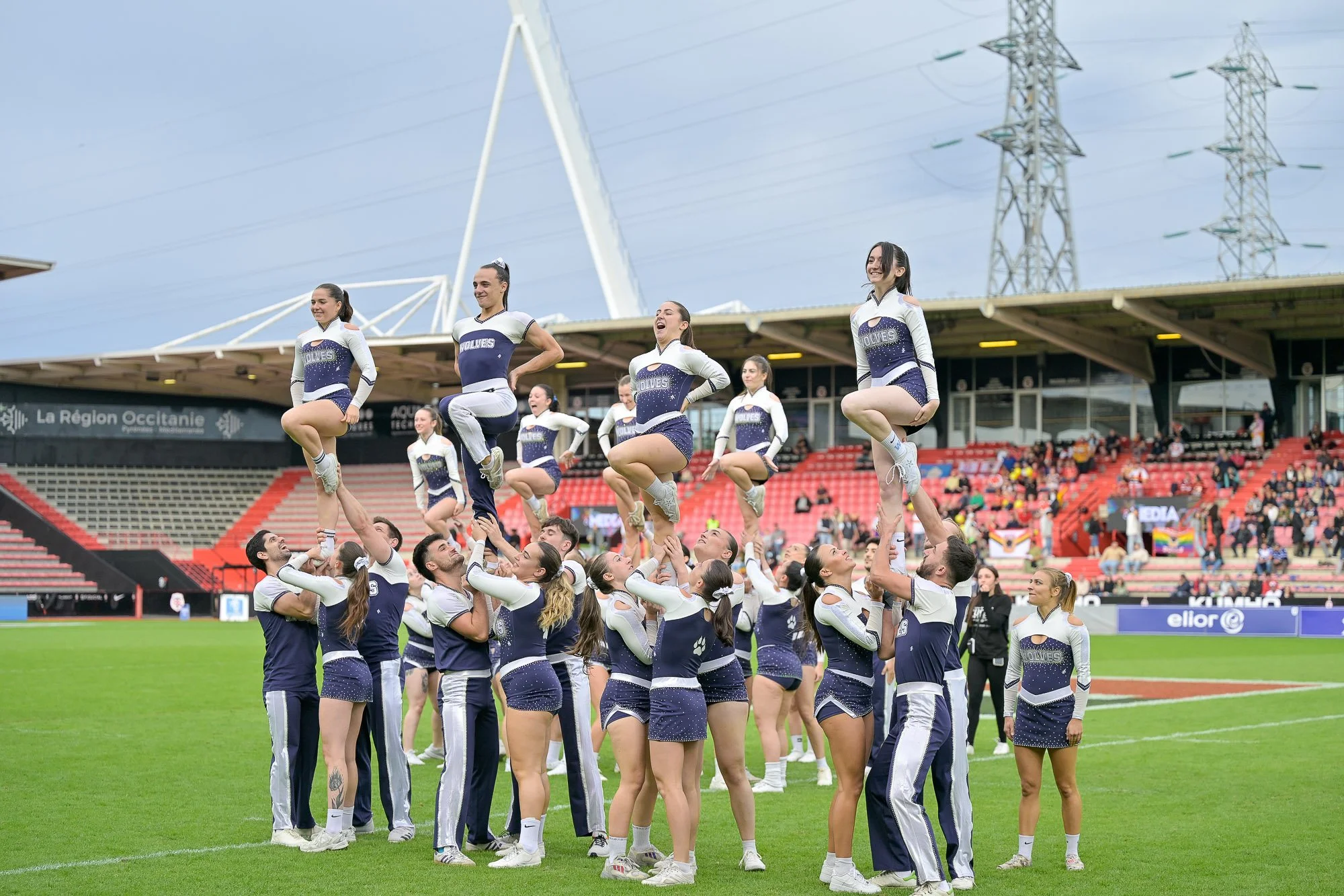 2025 Toulouse Olympique XIII vs Bradford Bulls - Semi Final 11.jpg