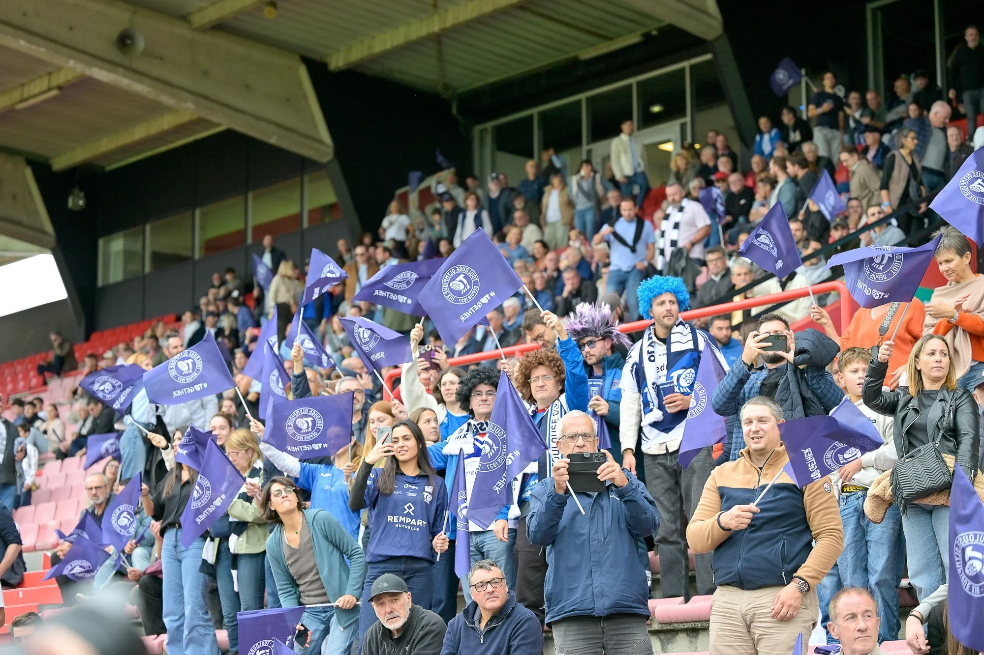 2025 Toulouse Olympique XIII vs Bradford Bulls - Semi Final 12.jpg