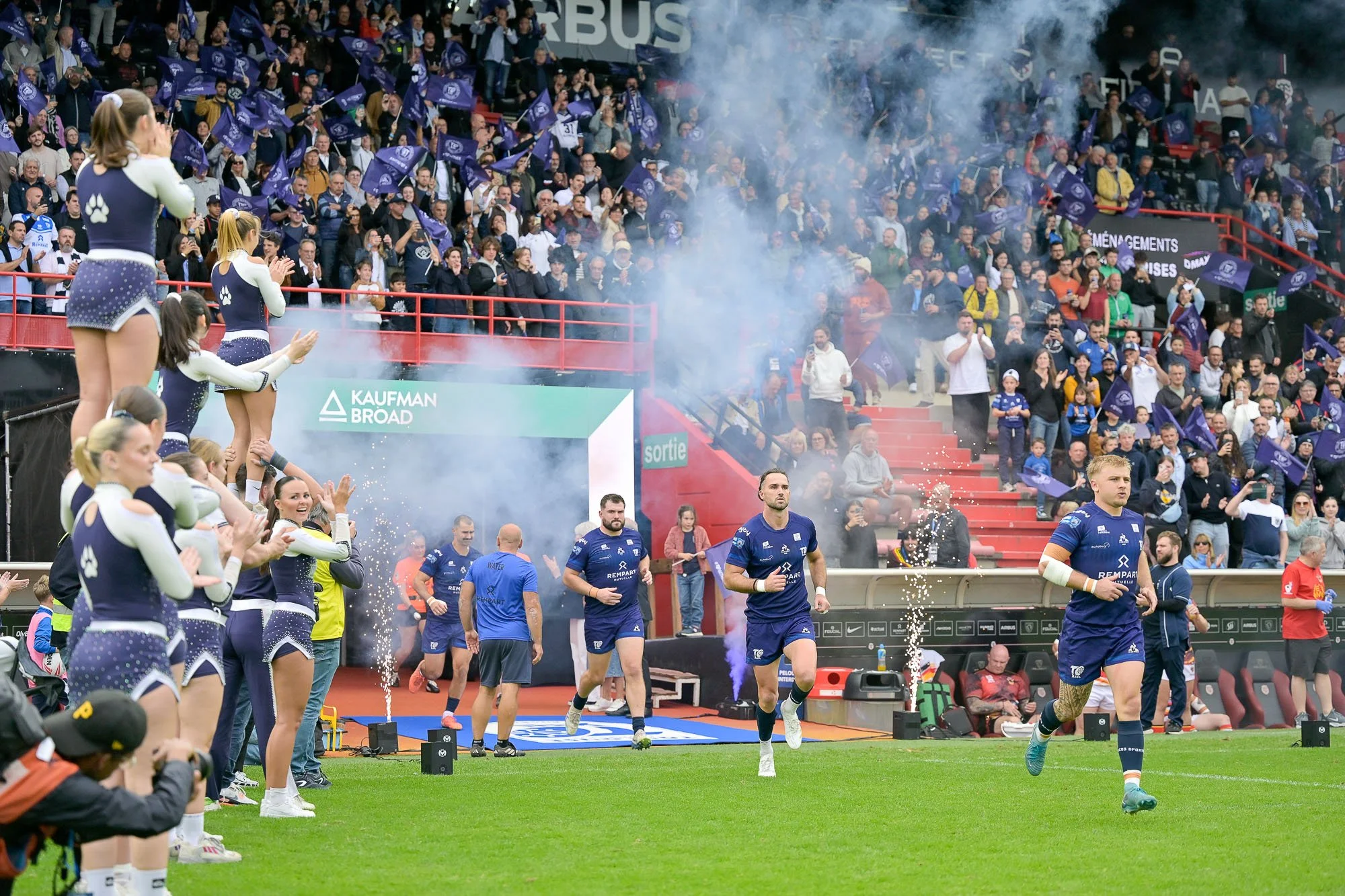 2025 Toulouse Olympique XIII vs Bradford Bulls - Semi Final 14.jpg