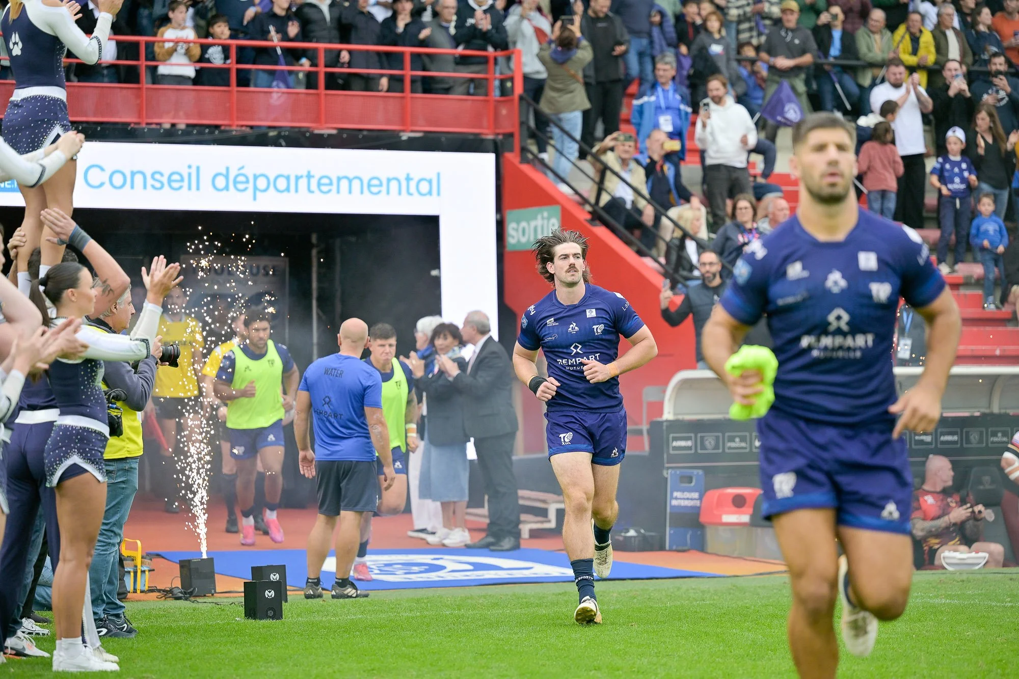 2025 Toulouse Olympique XIII vs Bradford Bulls - Semi Final 16.jpg
