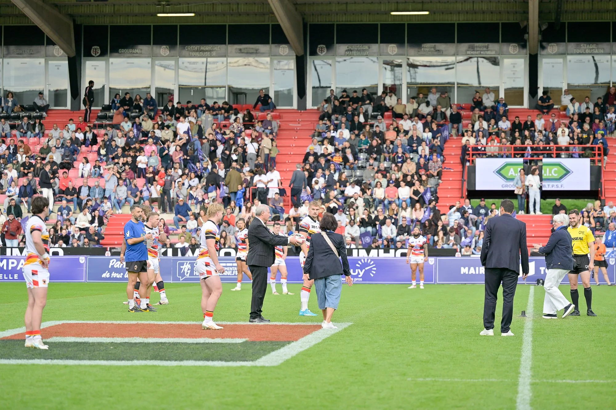 2025 Toulouse Olympique XIII vs Bradford Bulls - Semi Final 17.jpg