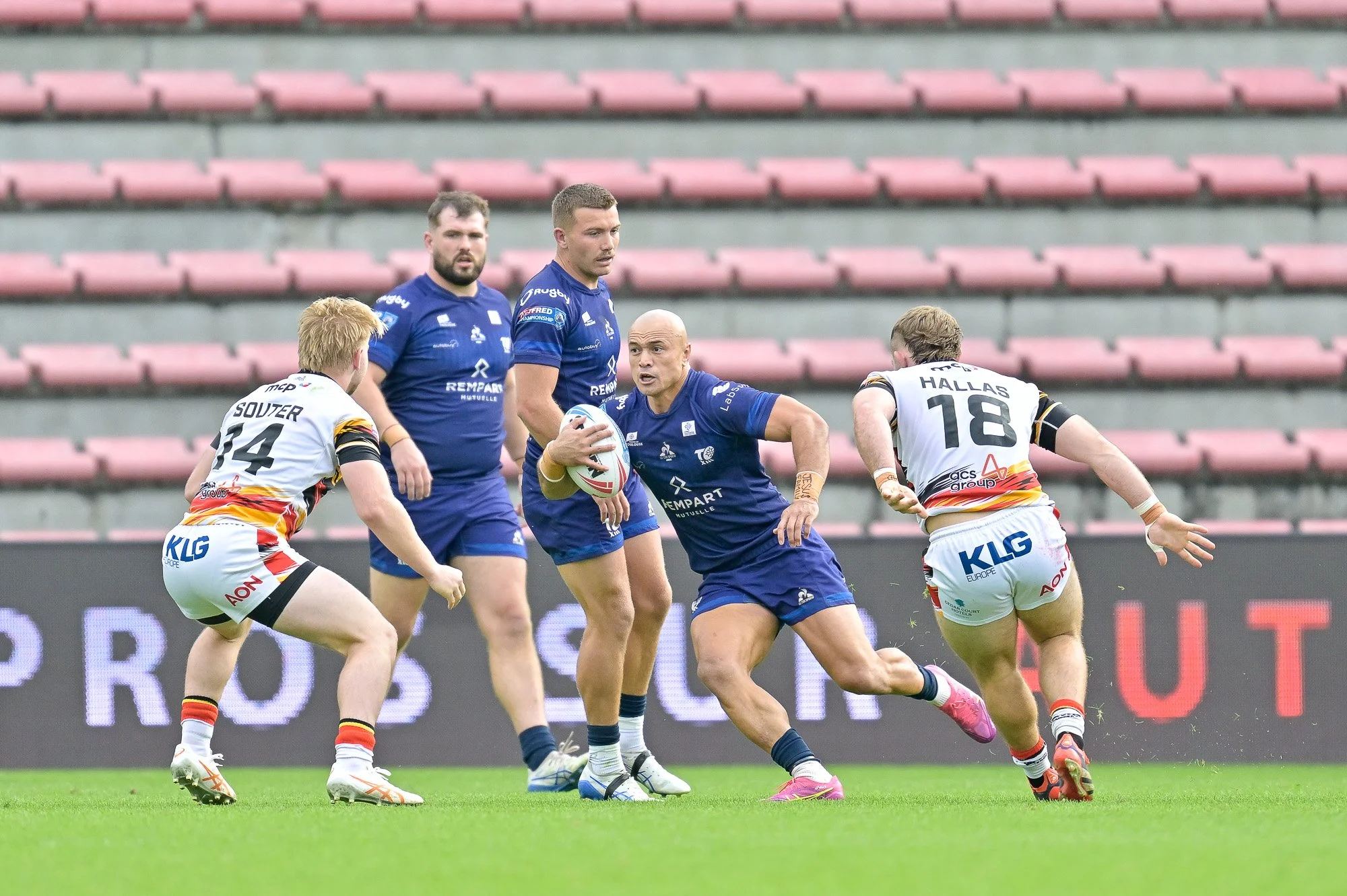 2025 Toulouse Olympique XIII vs Bradford Bulls - Semi Final 18.jpg