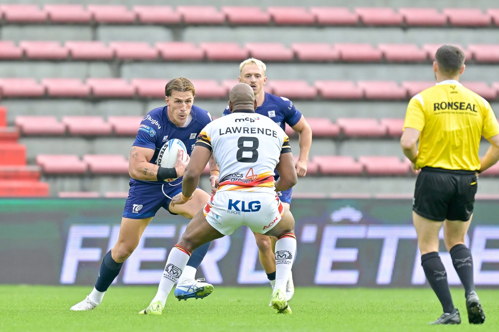 2025 Toulouse Olympique XIII vs Bradford Bulls - Semi Final 19.jpg