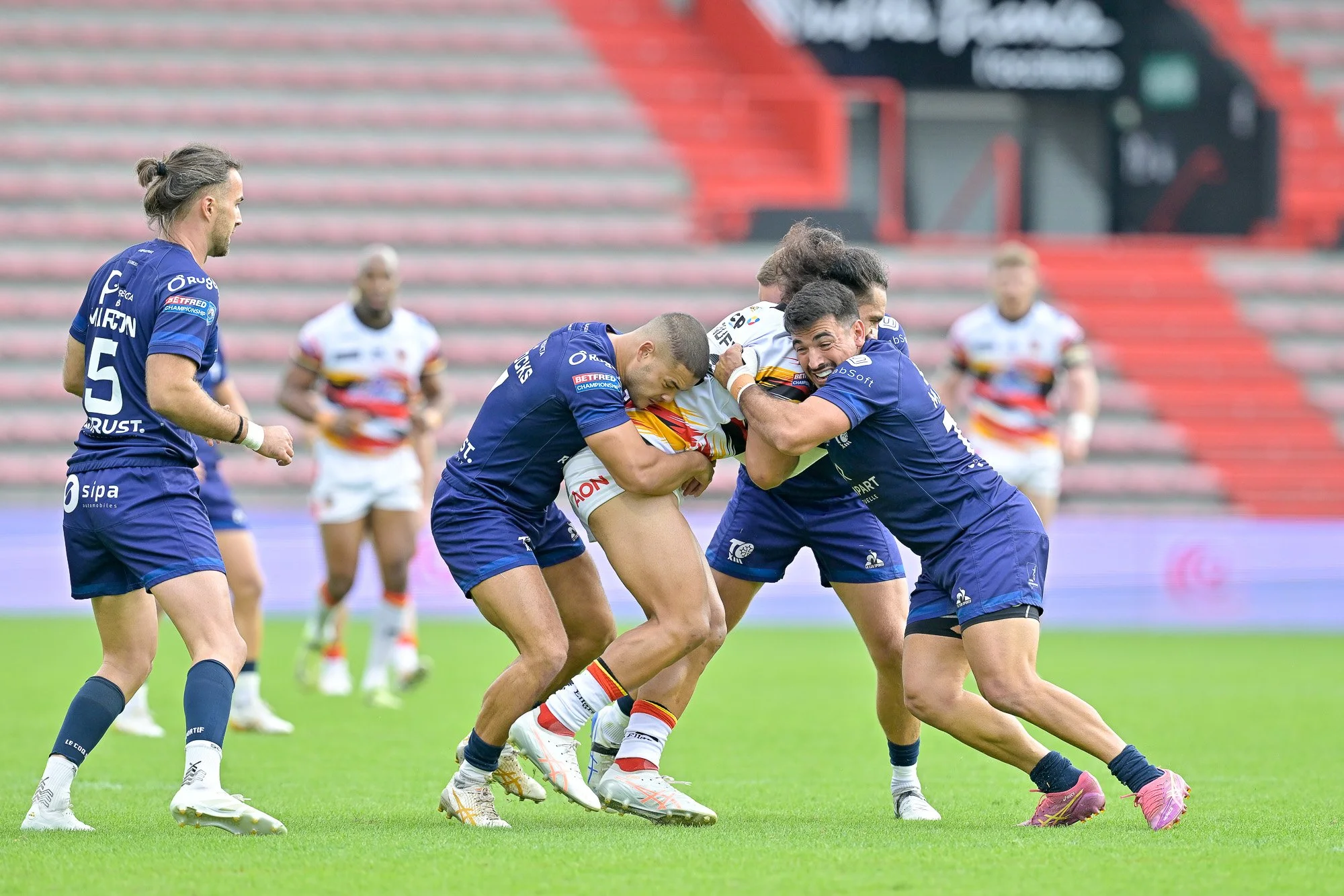 2025 Toulouse Olympique XIII vs Bradford Bulls - Semi Final 20.jpg