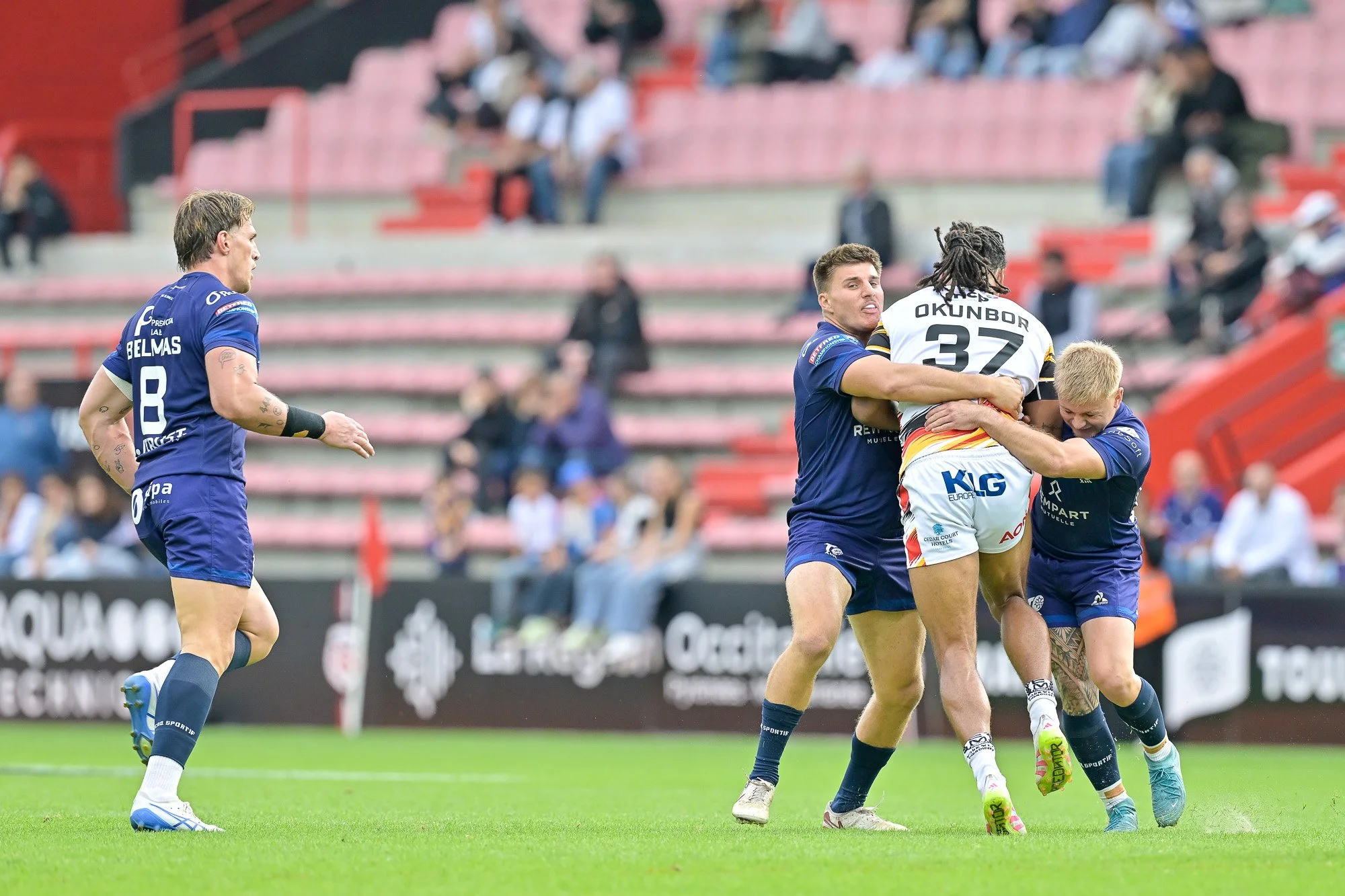 2025 Toulouse Olympique XIII vs Bradford Bulls - Semi Final 21.jpg