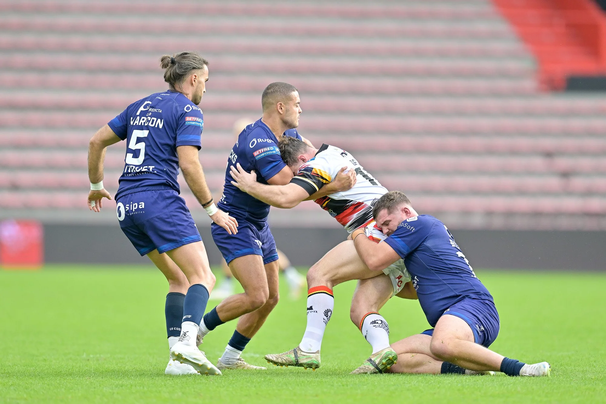 2025 Toulouse Olympique XIII vs Bradford Bulls - Semi Final 23.jpg