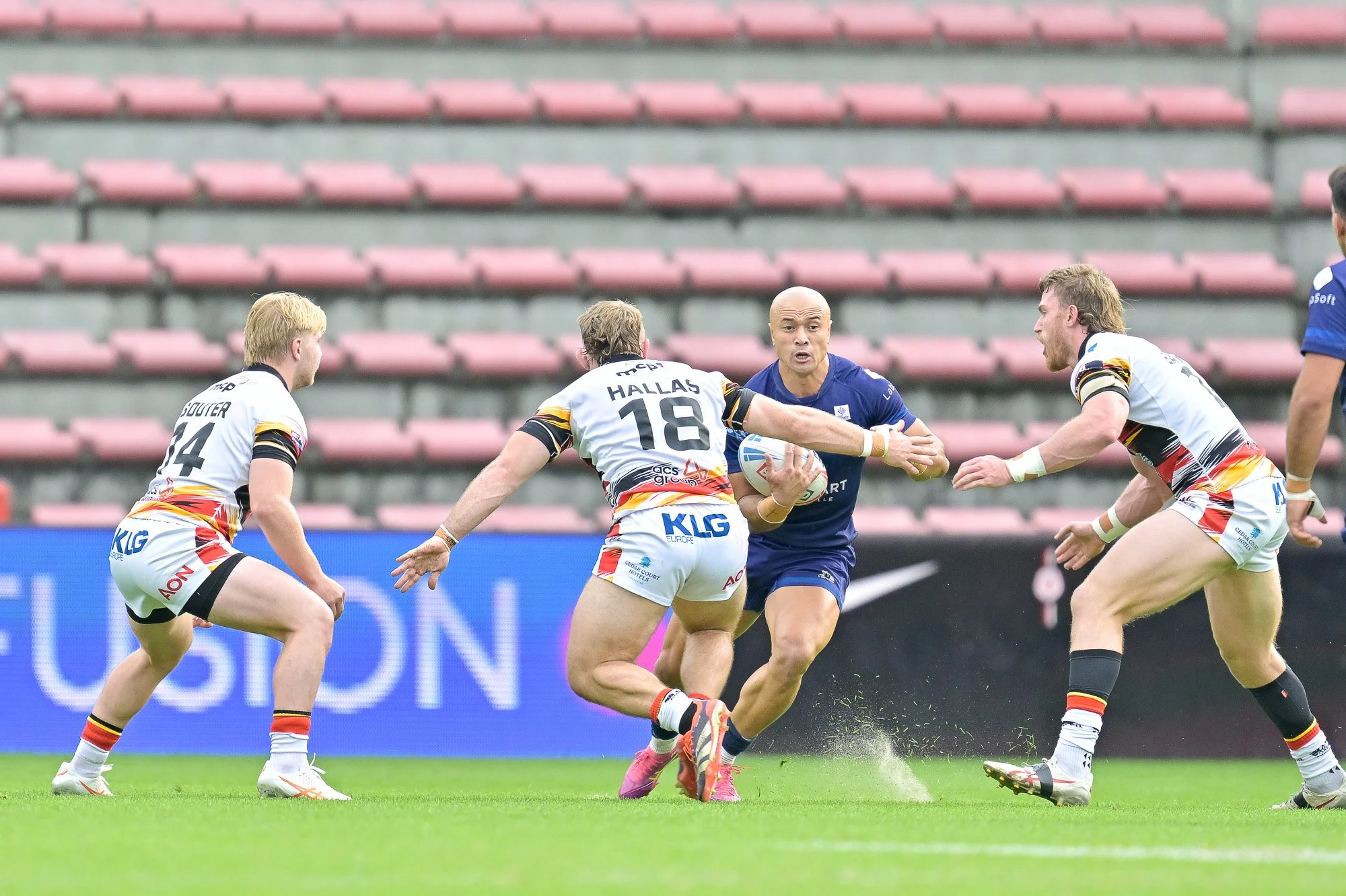 2025 Toulouse Olympique XIII vs Bradford Bulls - Semi Final 24.jpg