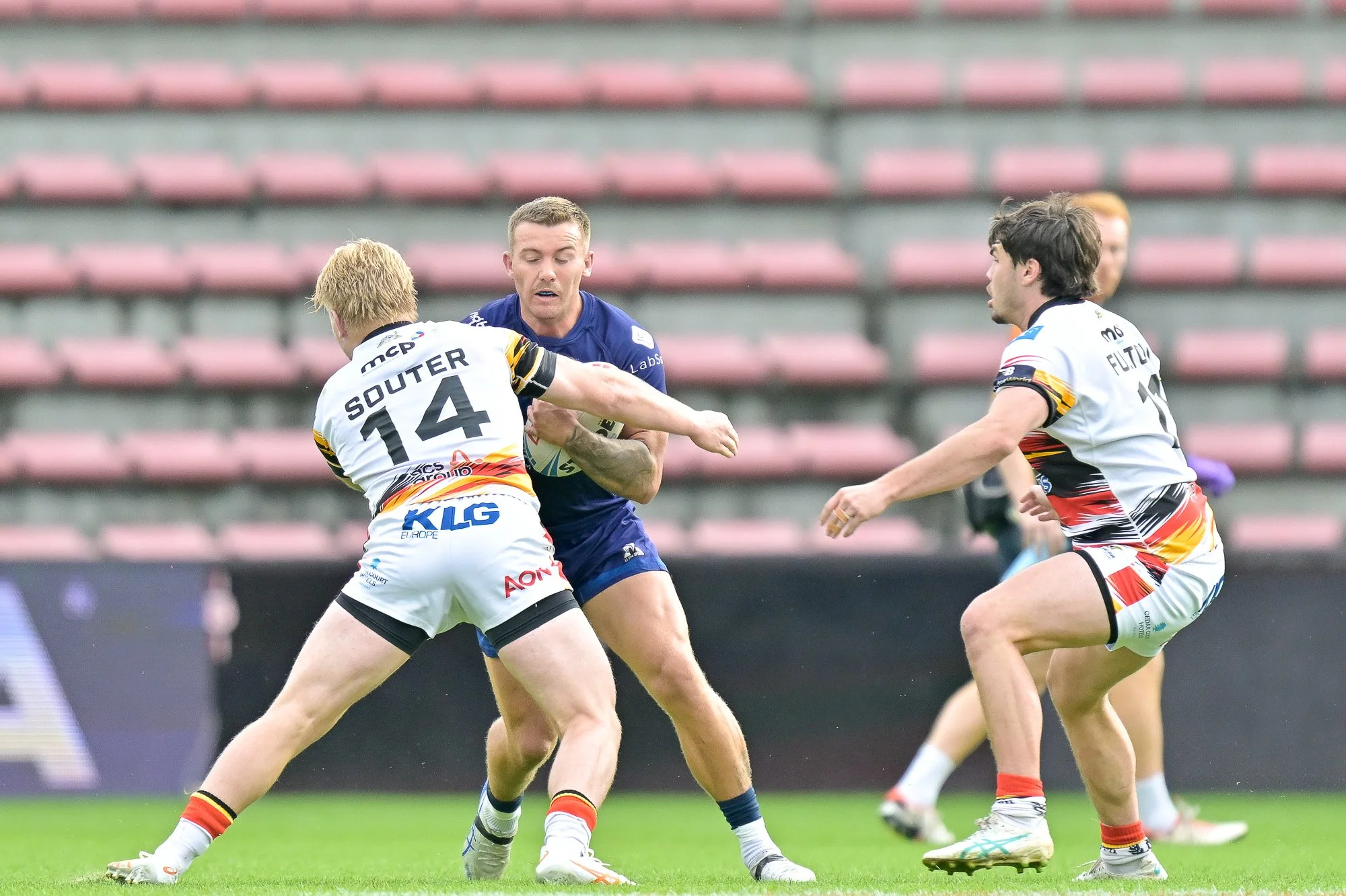 2025 Toulouse Olympique XIII vs Bradford Bulls - Semi Final 25.jpg