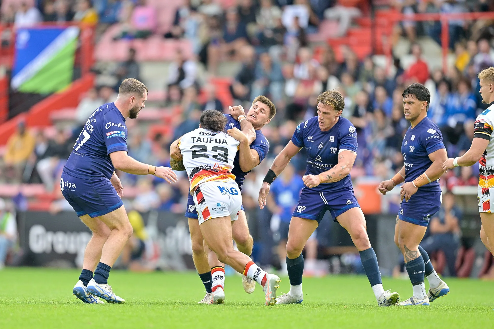 2025 Toulouse Olympique XIII vs Bradford Bulls - Semi Final 26.jpg