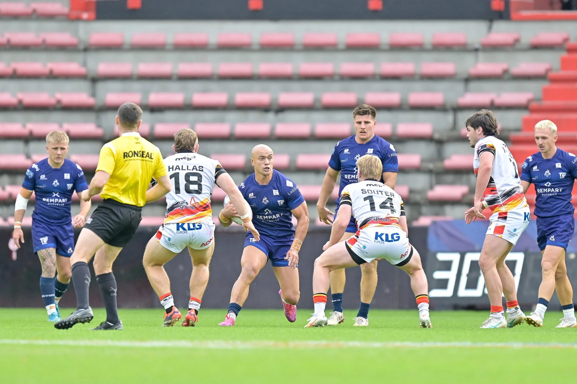 2025 Toulouse Olympique XIII vs Bradford Bulls - Semi Final 27.jpg