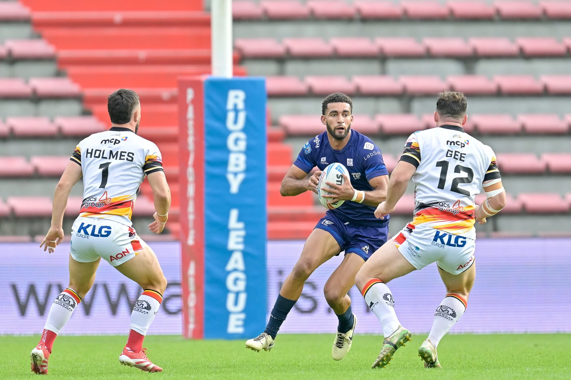 2025 Toulouse Olympique XIII vs Bradford Bulls - Semi Final 28.jpg
