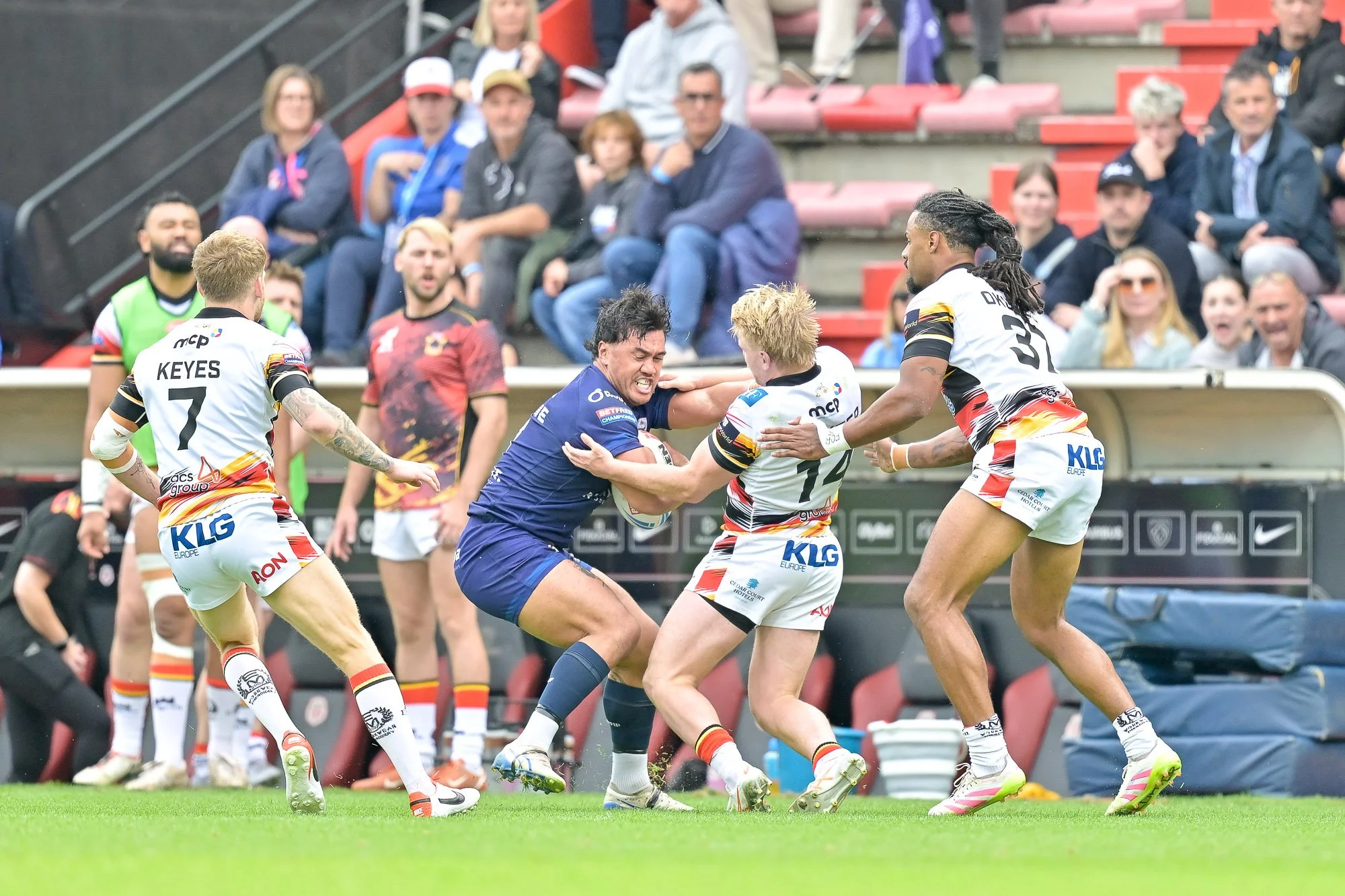 2025 Toulouse Olympique XIII vs Bradford Bulls - Semi Final 30.jpg