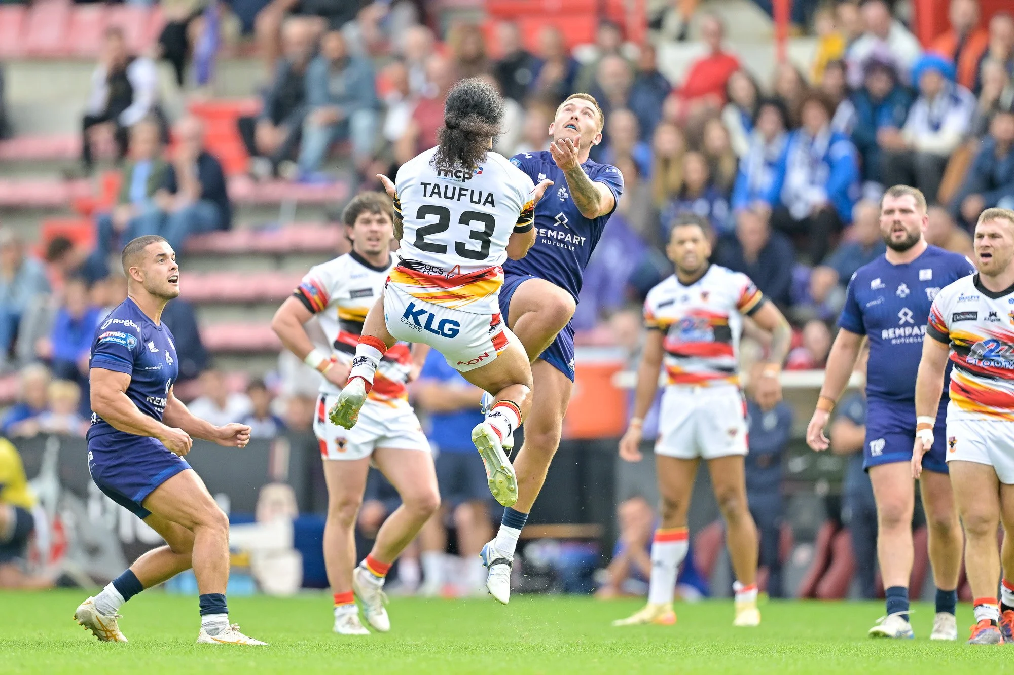 2025 Toulouse Olympique XIII vs Bradford Bulls - Semi Final 31.jpg