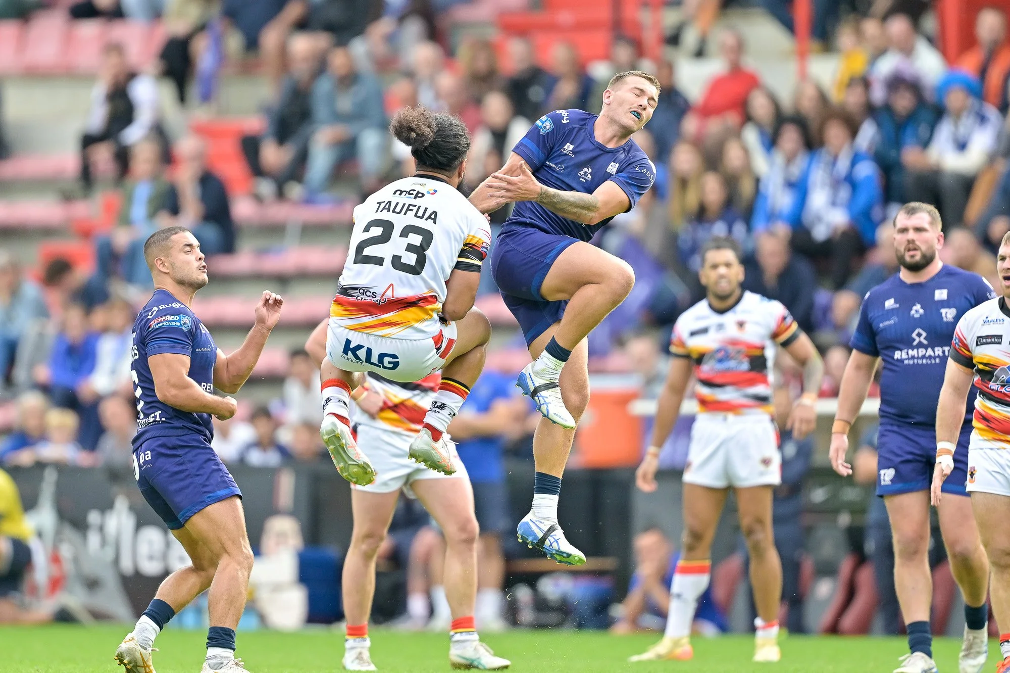 2025 Toulouse Olympique XIII vs Bradford Bulls - Semi Final 32.jpg