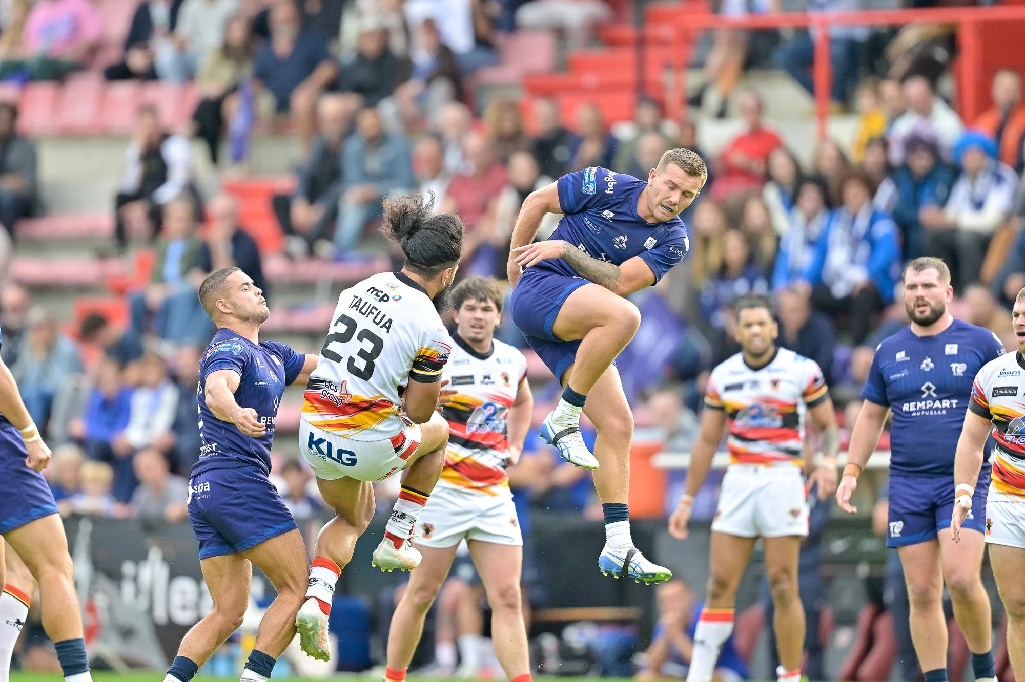 2025 Toulouse Olympique XIII vs Bradford Bulls - Semi Final 33.jpg