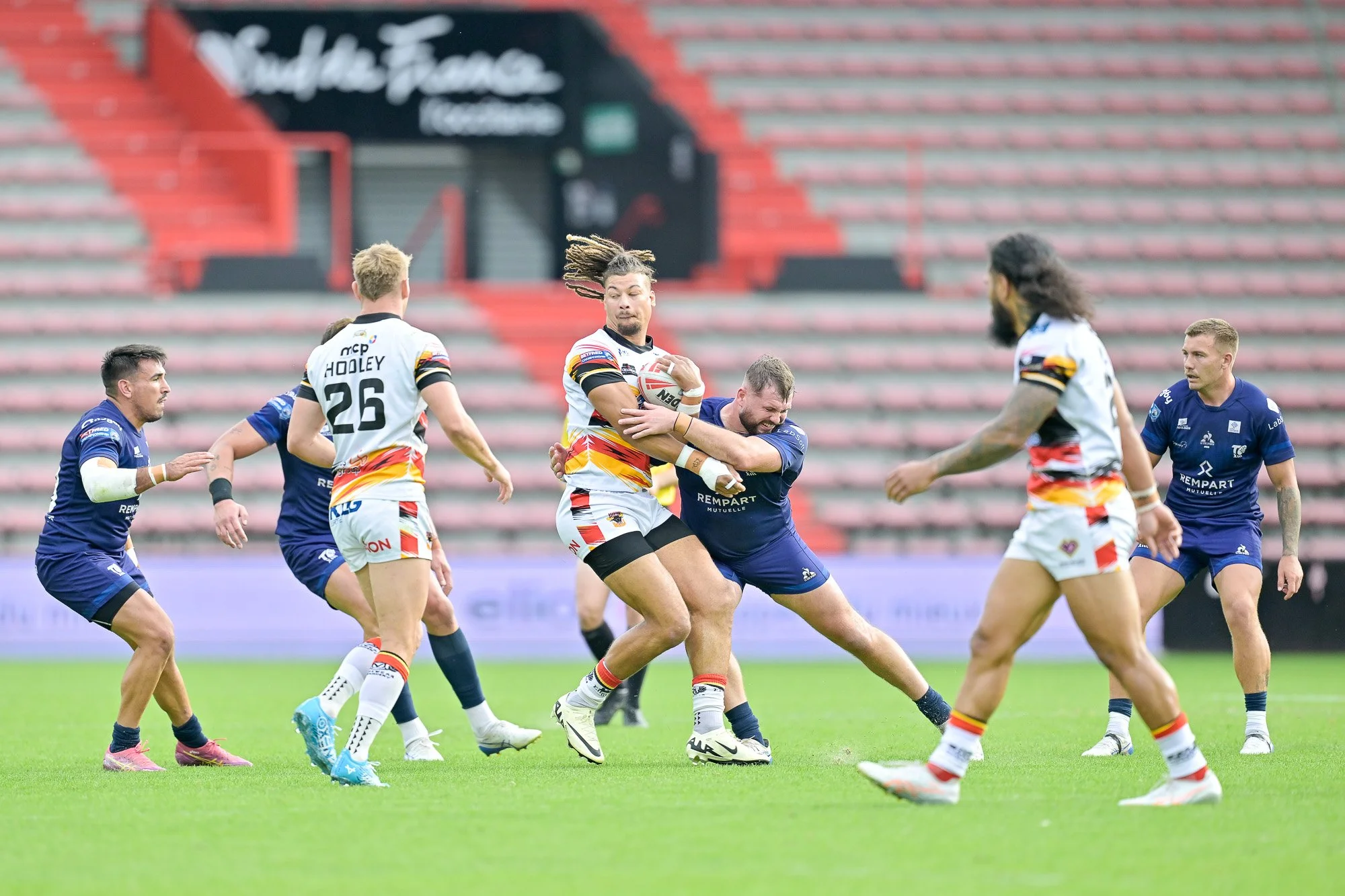 2025 Toulouse Olympique XIII vs Bradford Bulls - Semi Final 34.jpg