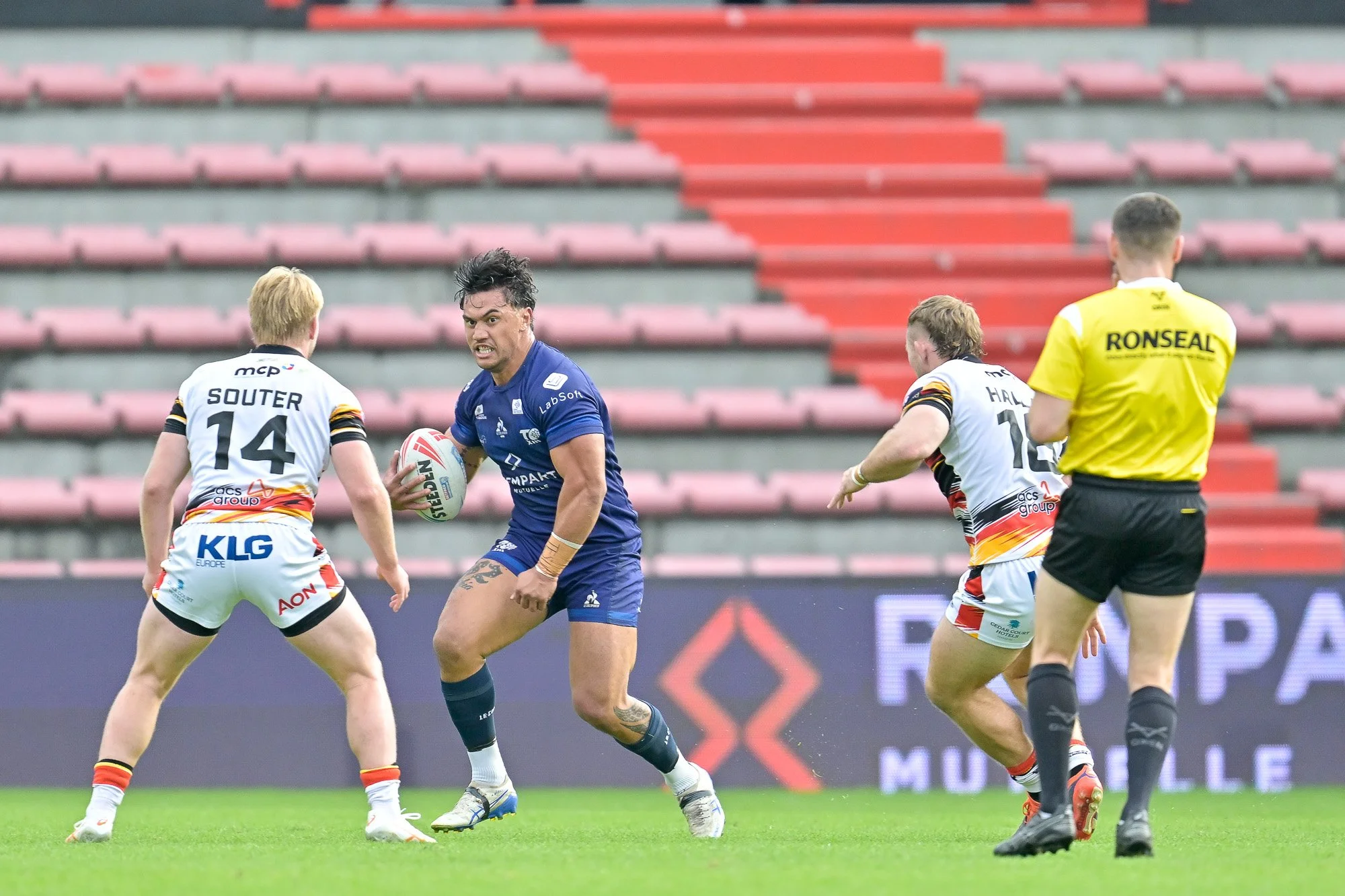 2025 Toulouse Olympique XIII vs Bradford Bulls - Semi Final 35.jpg