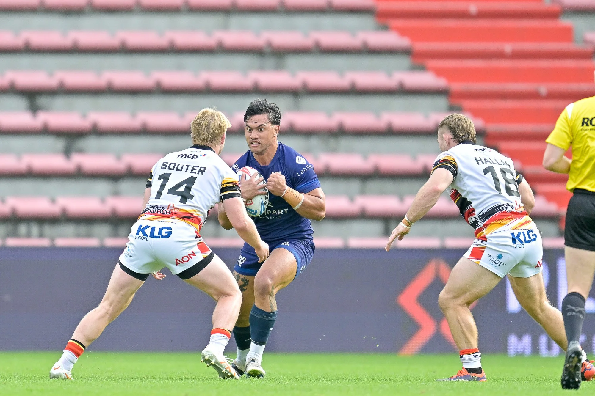 2025 Toulouse Olympique XIII vs Bradford Bulls - Semi Final 36.jpg