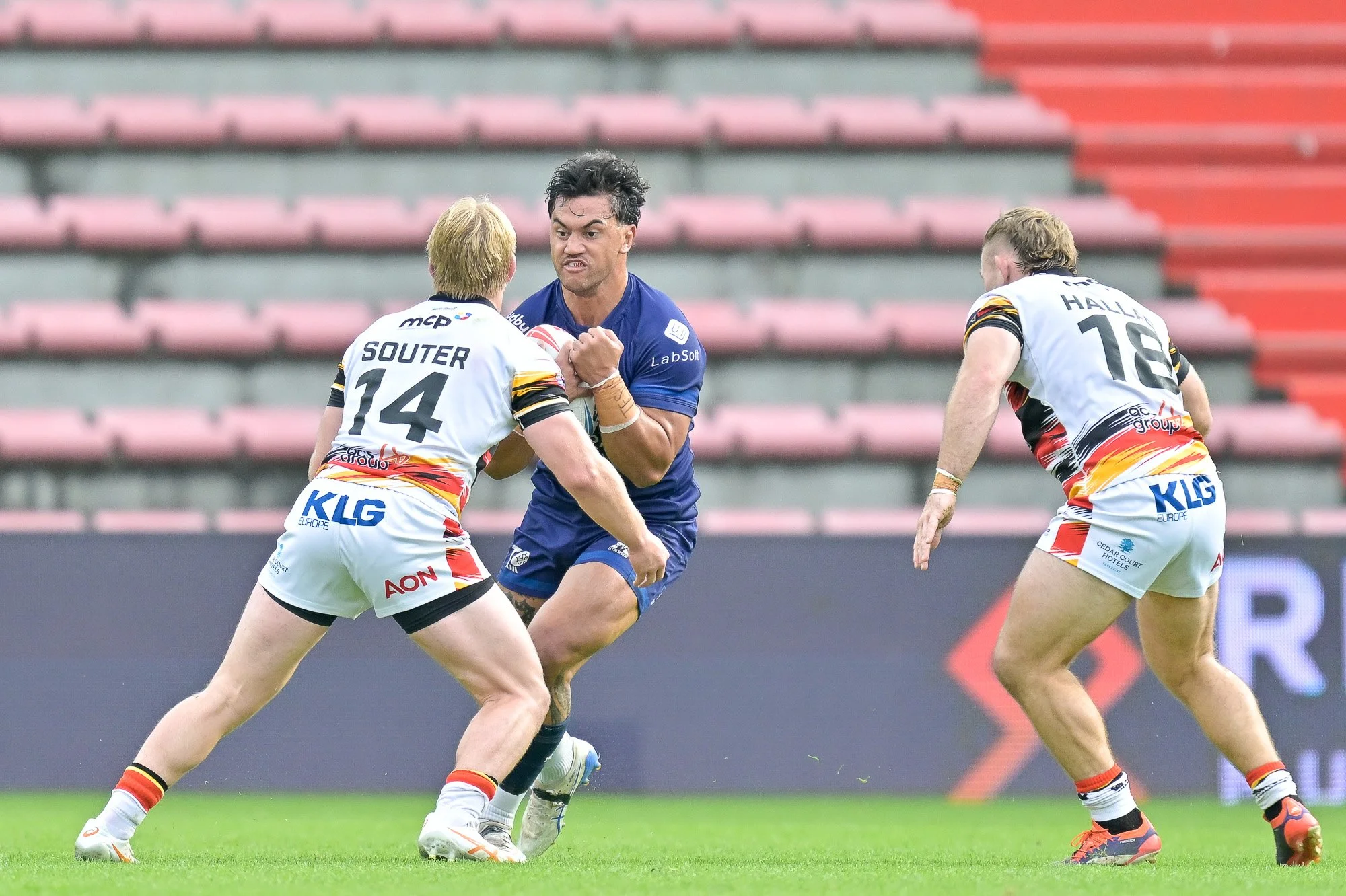 2025 Toulouse Olympique XIII vs Bradford Bulls - Semi Final 37.jpg