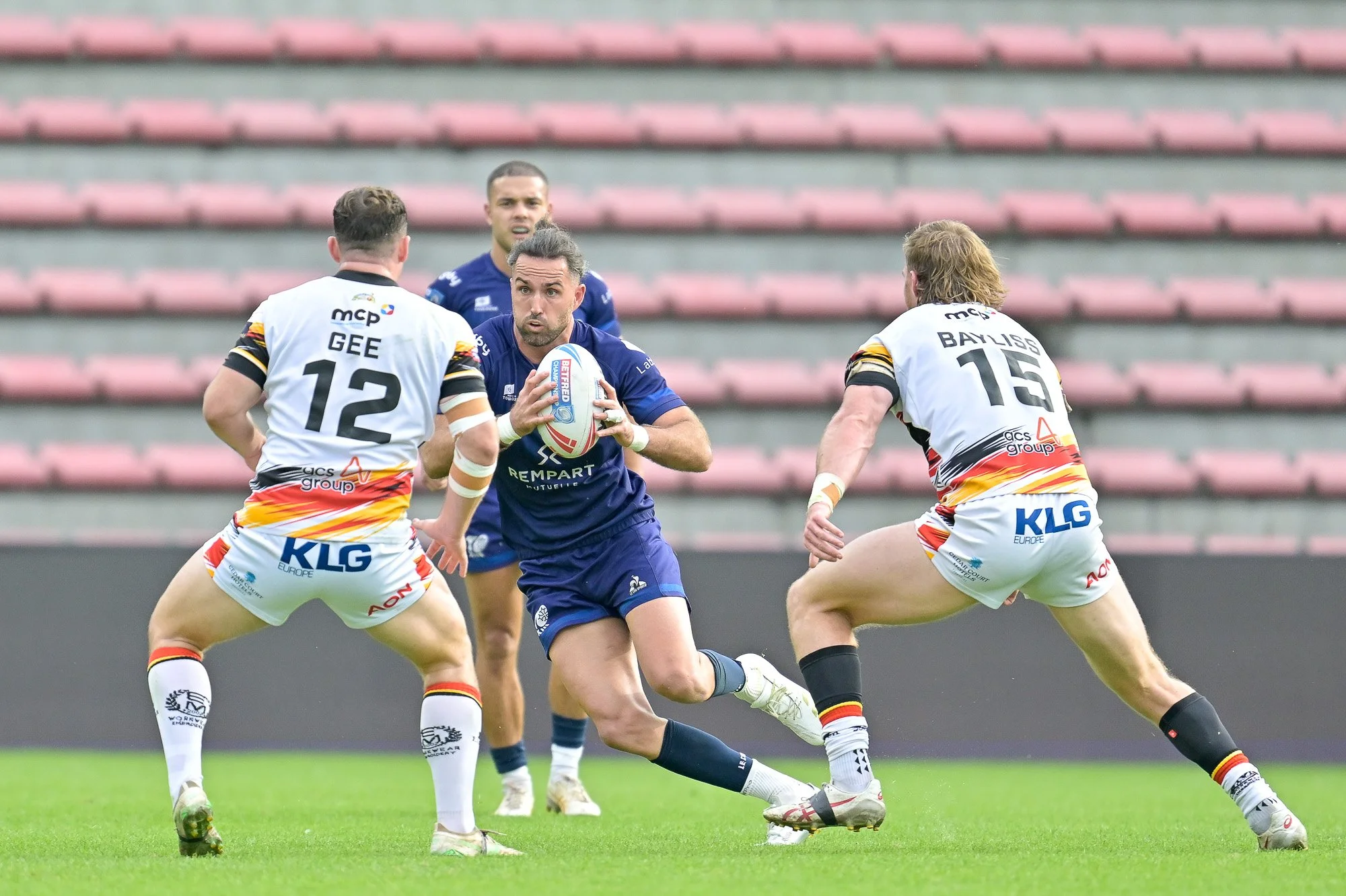 2025 Toulouse Olympique XIII vs Bradford Bulls - Semi Final 38.jpg