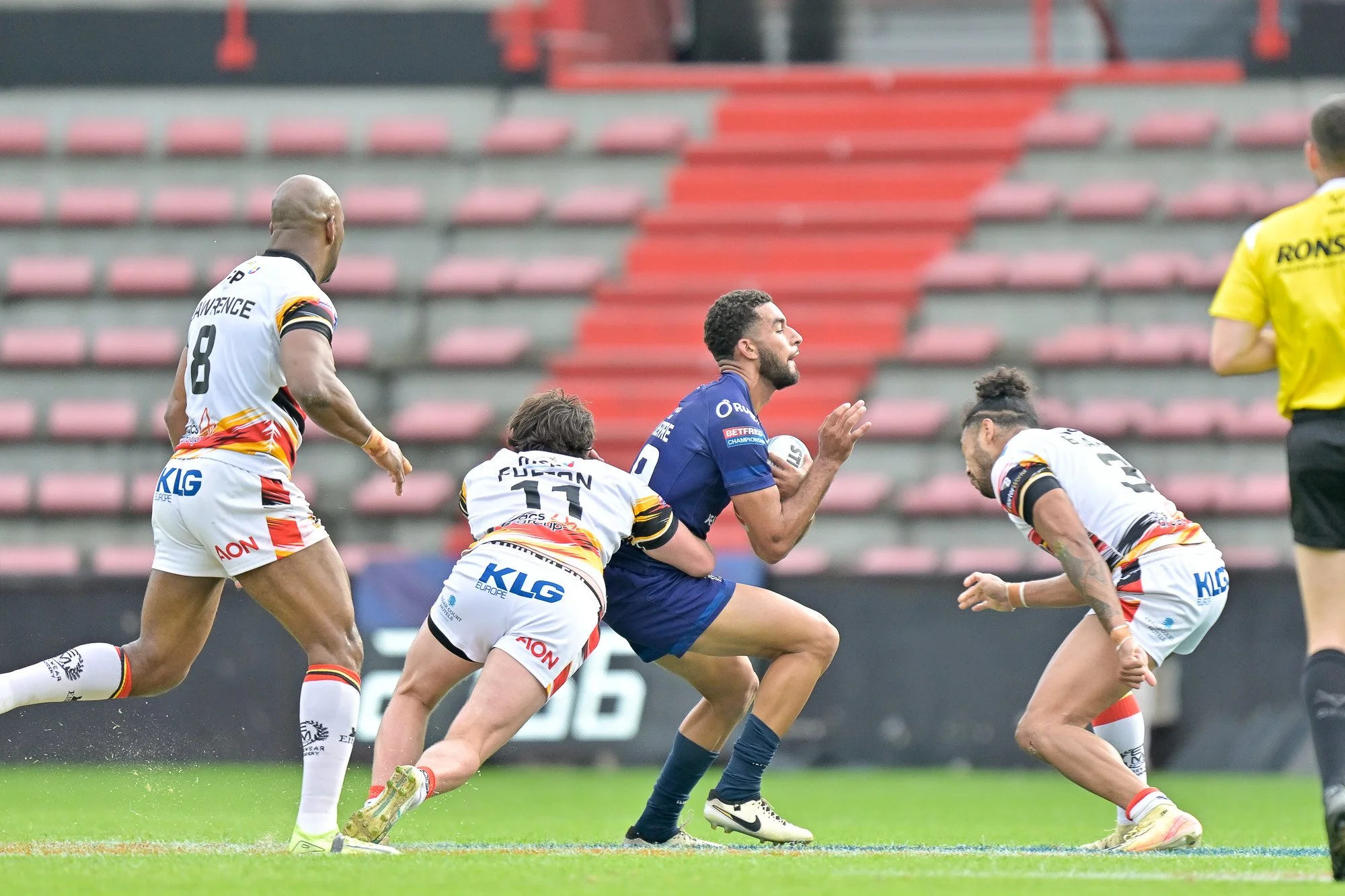 2025 Toulouse Olympique XIII vs Bradford Bulls - Semi Final 39.jpg