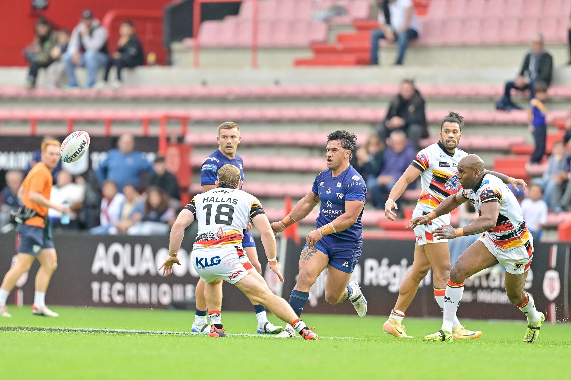 2025 Toulouse Olympique XIII vs Bradford Bulls - Semi Final 40.jpg